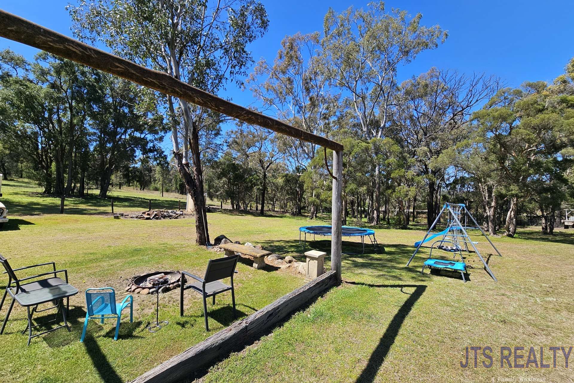 3000 Wybong Road, Muswellbrook Sold by Farmbuy.com - image 23