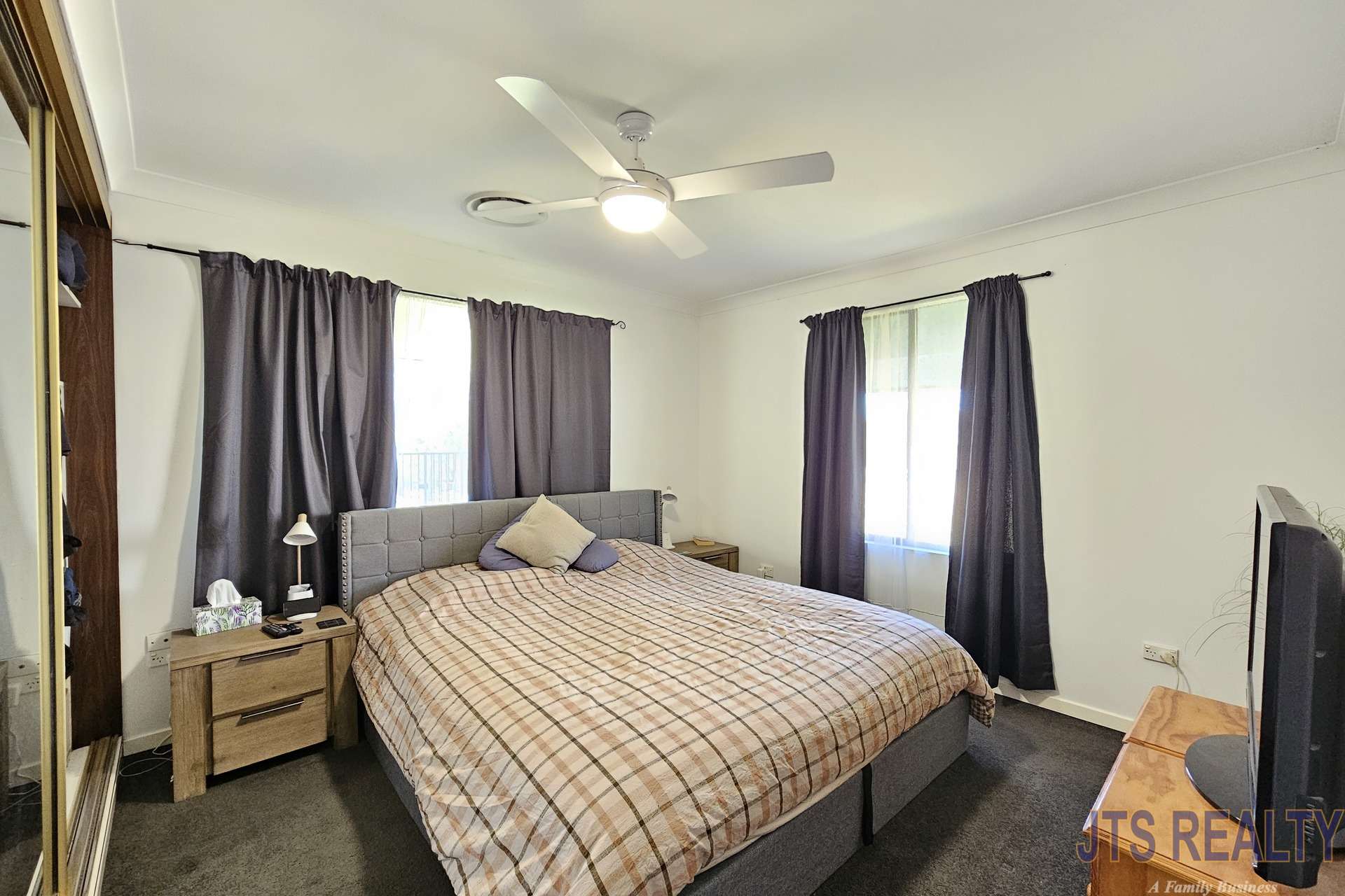 3000 Wybong Road, Muswellbrook Sold by Farmbuy.com - image 13