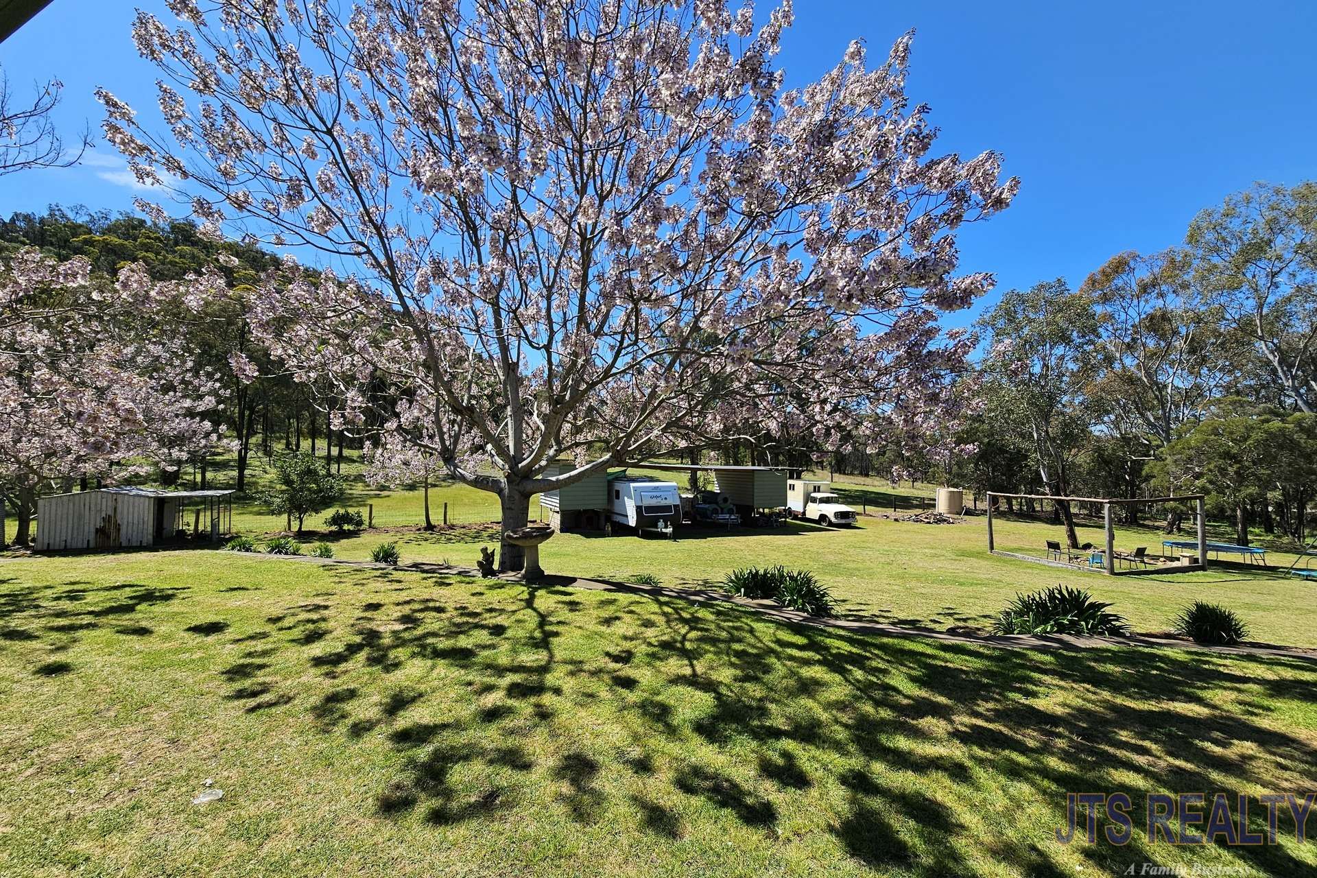 3000 Wybong Road, Muswellbrook Sold by Farmbuy.com - image 19