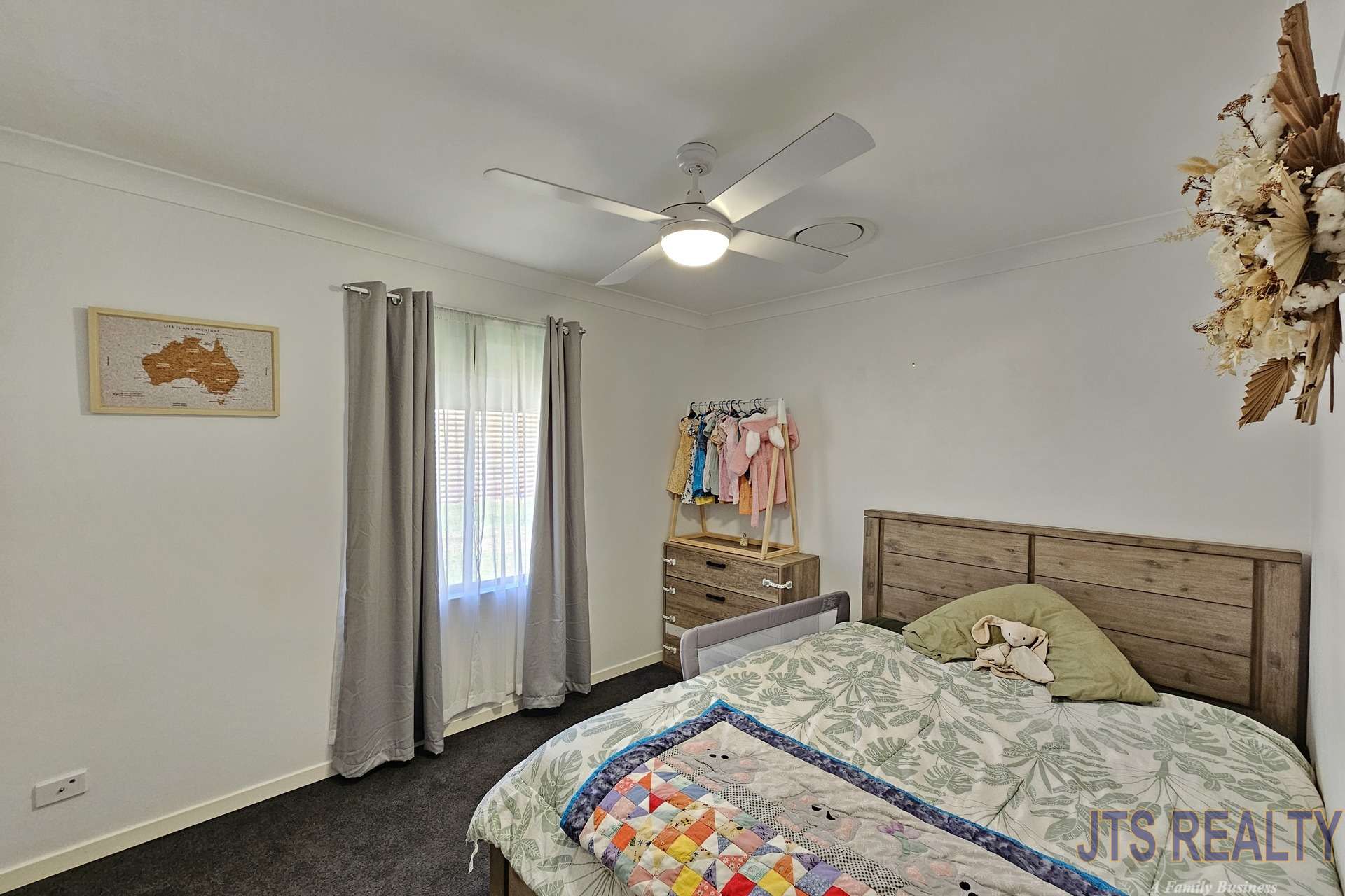 3000 Wybong Road, Muswellbrook Sold by Farmbuy.com - image 14