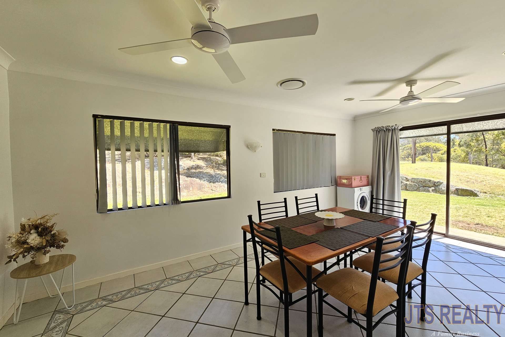 3000 Wybong Road, Muswellbrook Sold by Farmbuy.com - image 9