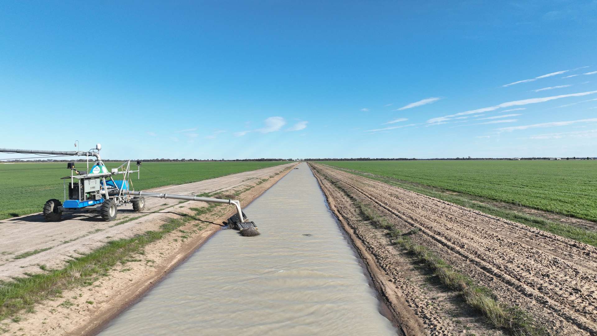 "North Devon" Dalys Road, Deniliquin For Sale by Farmbuy.com - image 14