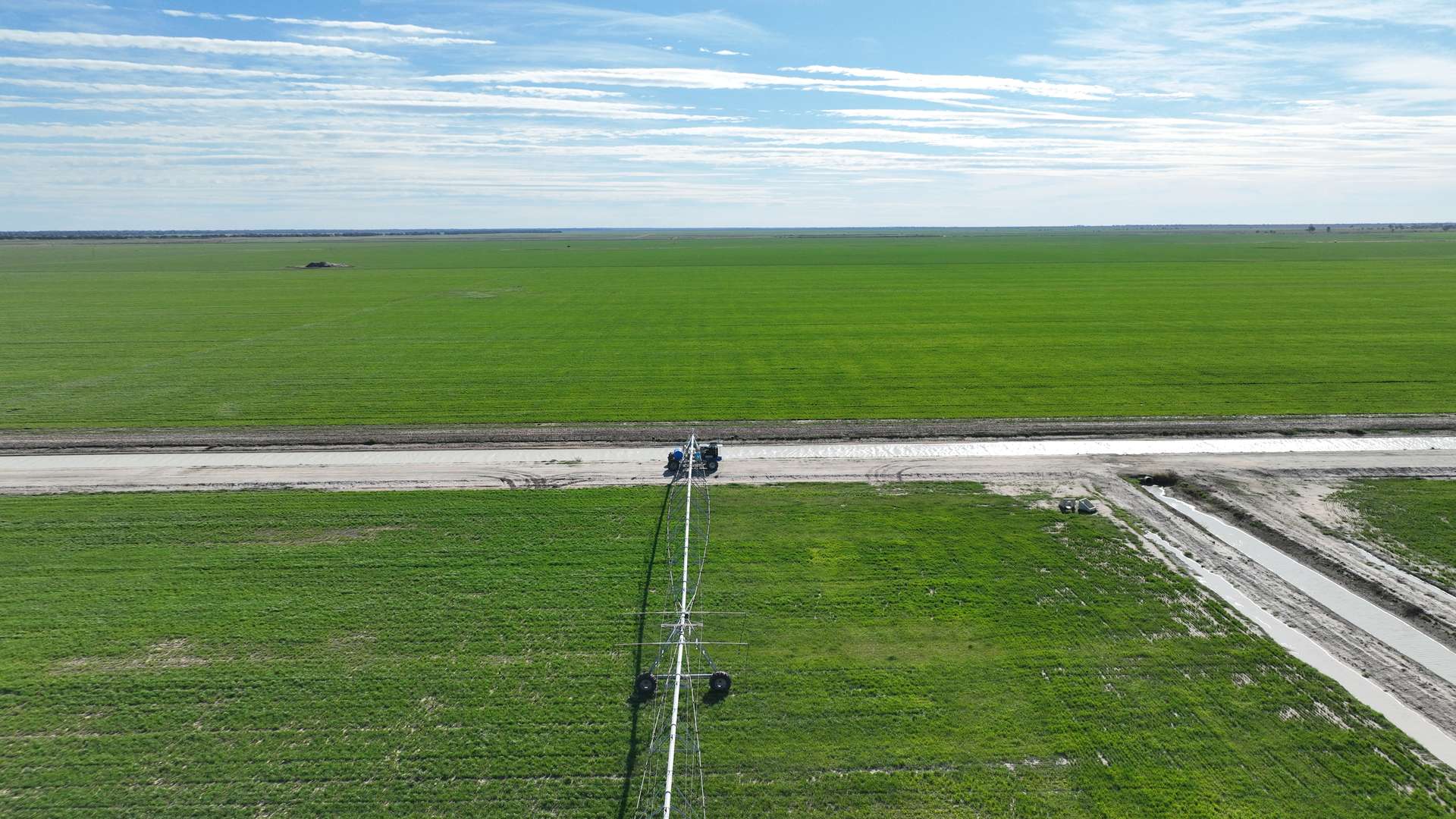 "North Devon" Dalys Road, Deniliquin For Sale by Farmbuy.com - image 3