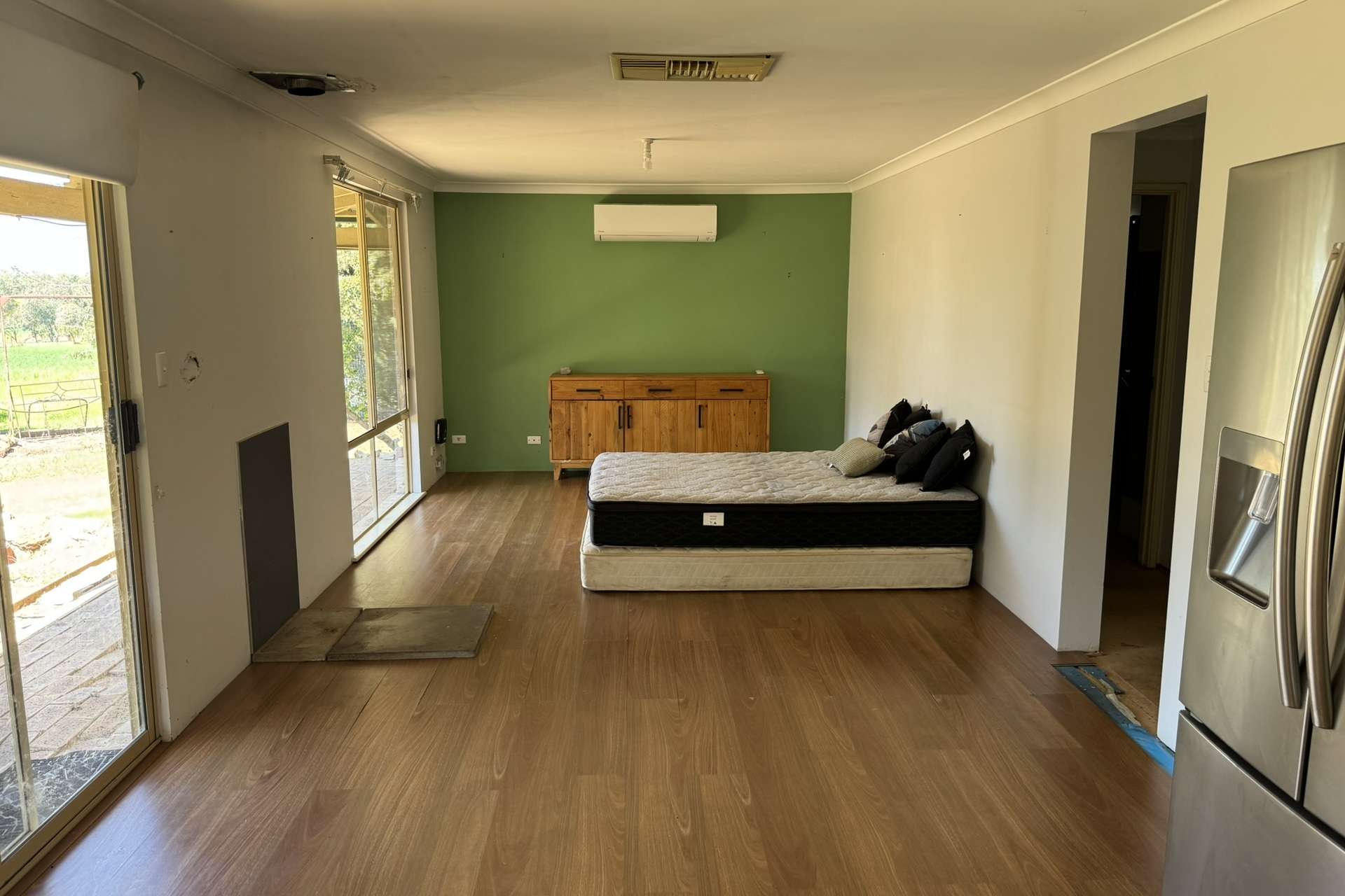 Lot 8 (2190)1627 Great Southern Highway, Woottating Sold by Farmbuy.com - image 19