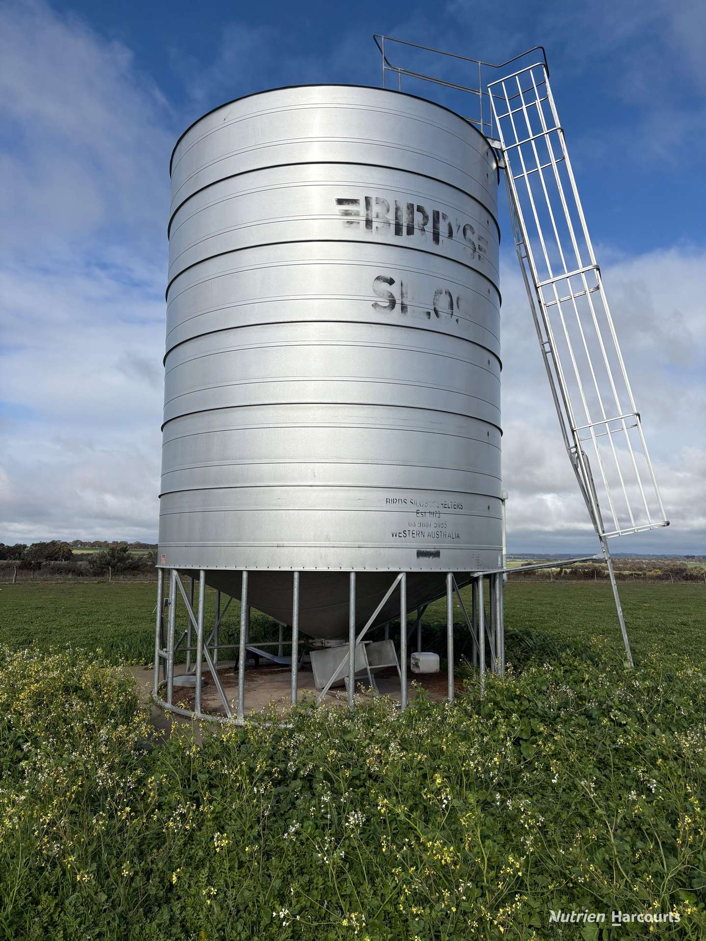 . Williams-Kulin Road, Wickepin Sold by Farmbuy.com - image 11