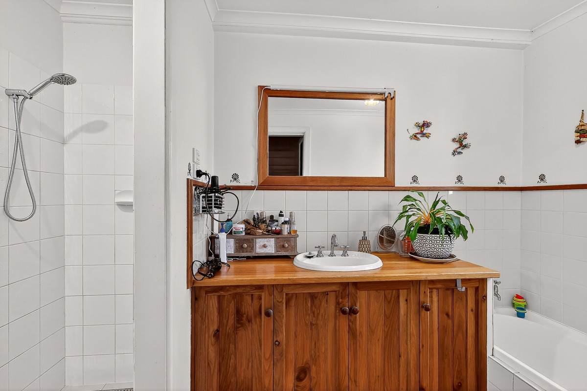 1045 Kangertong Road, Hawkesdale Sold by Farmbuy.com - image 15