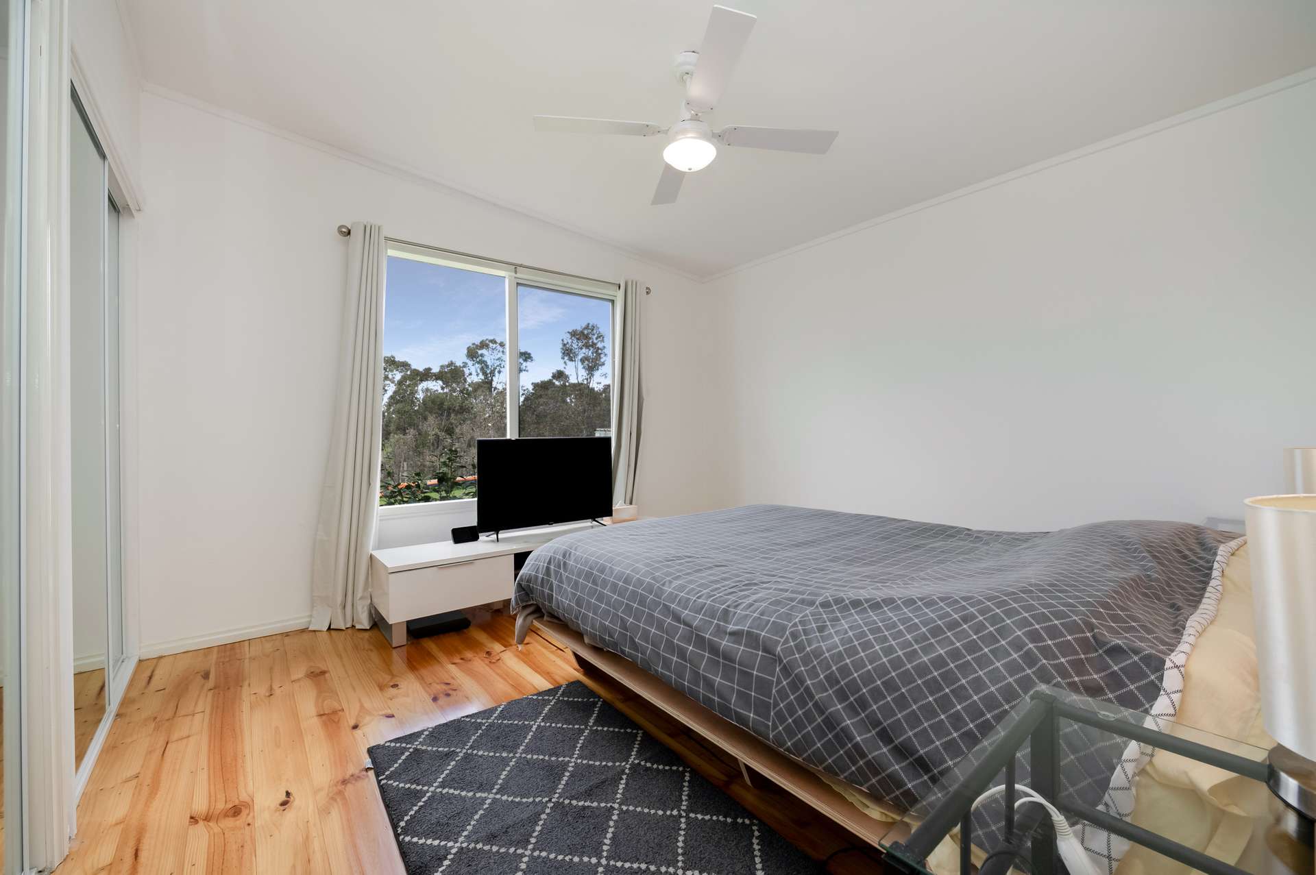 94 Wilson Road, Heathcote Sold by Farmbuy.com - image 7