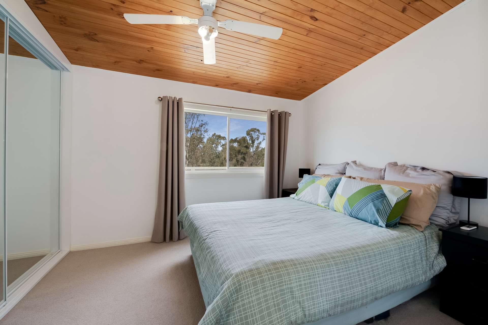 94 Wilson Road, Heathcote Sold by Farmbuy.com - image 6