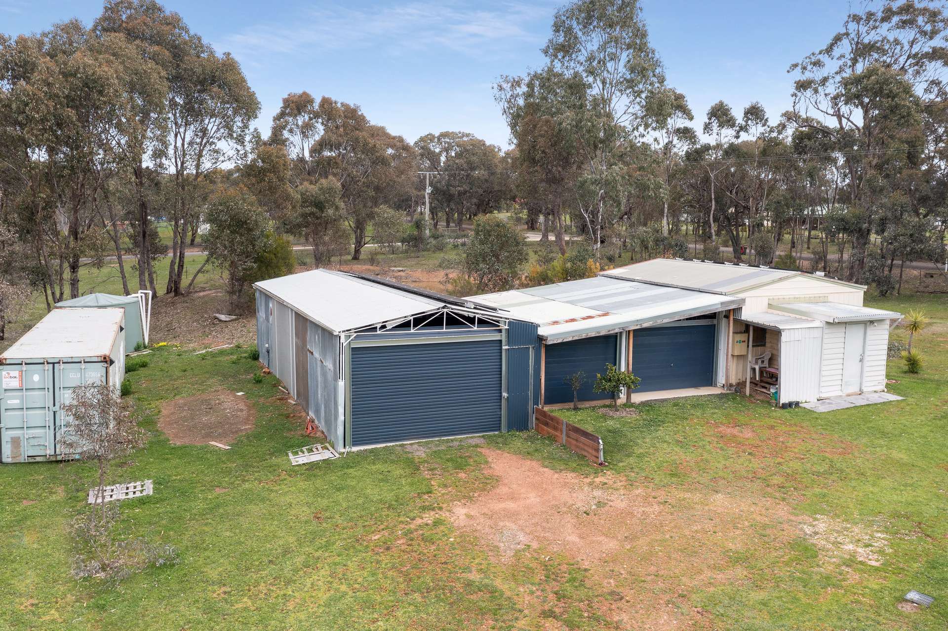 94 Wilson Road, Heathcote Sold by Farmbuy.com - image 11