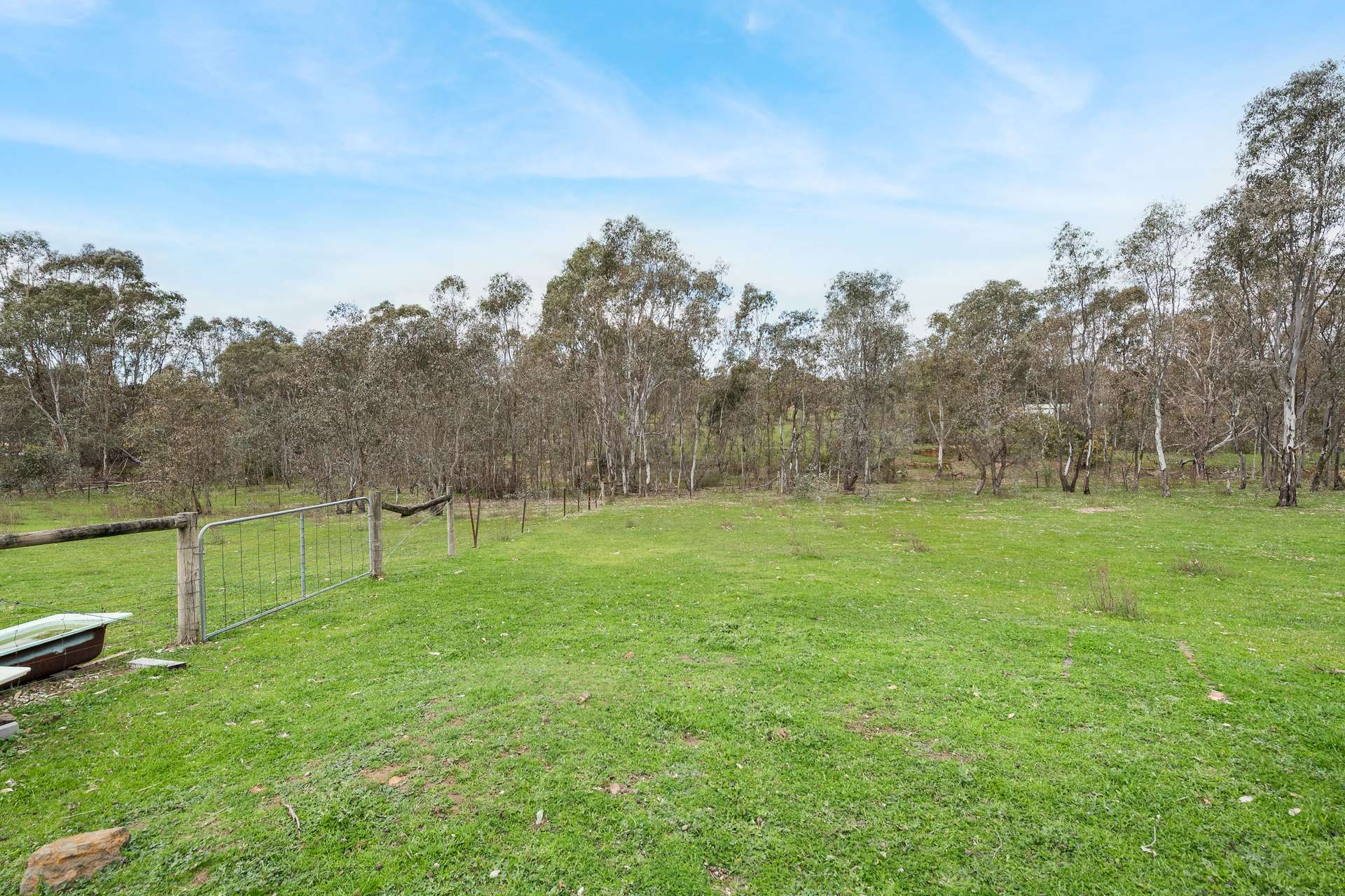 94 Wilson Road, Heathcote Sold by Farmbuy.com - image 13