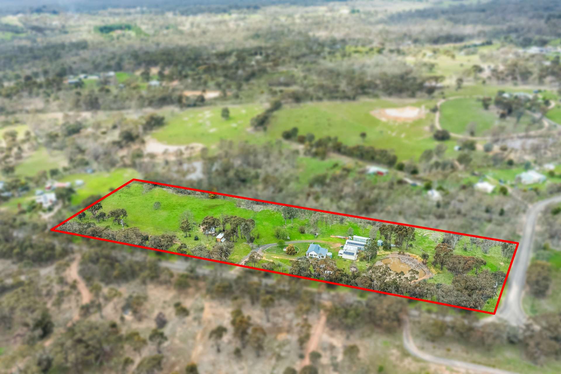 94 Wilson Road, Heathcote Sold by Farmbuy.com - image 15