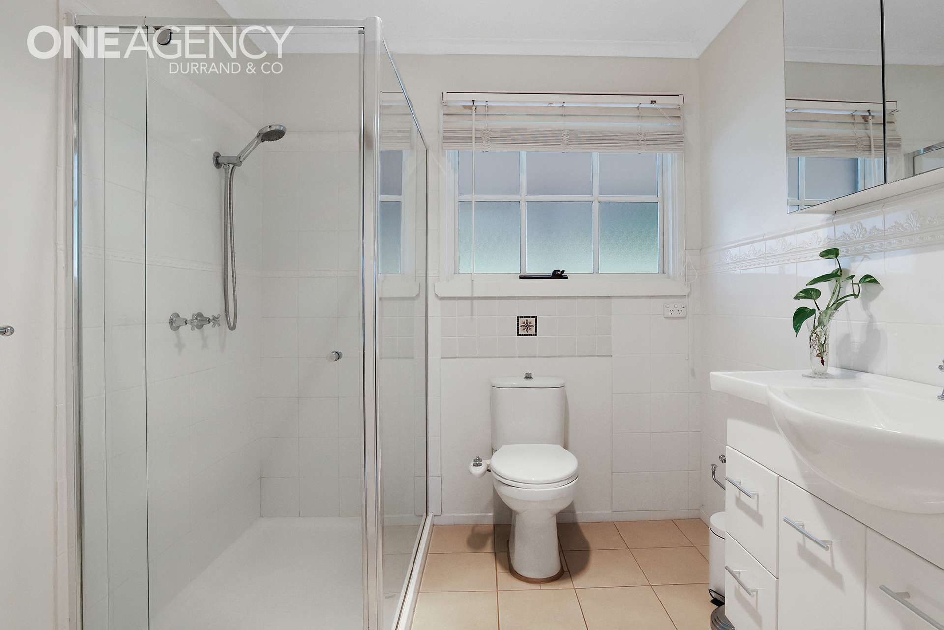 199 Bona Vista Road, Warragul Sold by Farmbuy.com - image 12