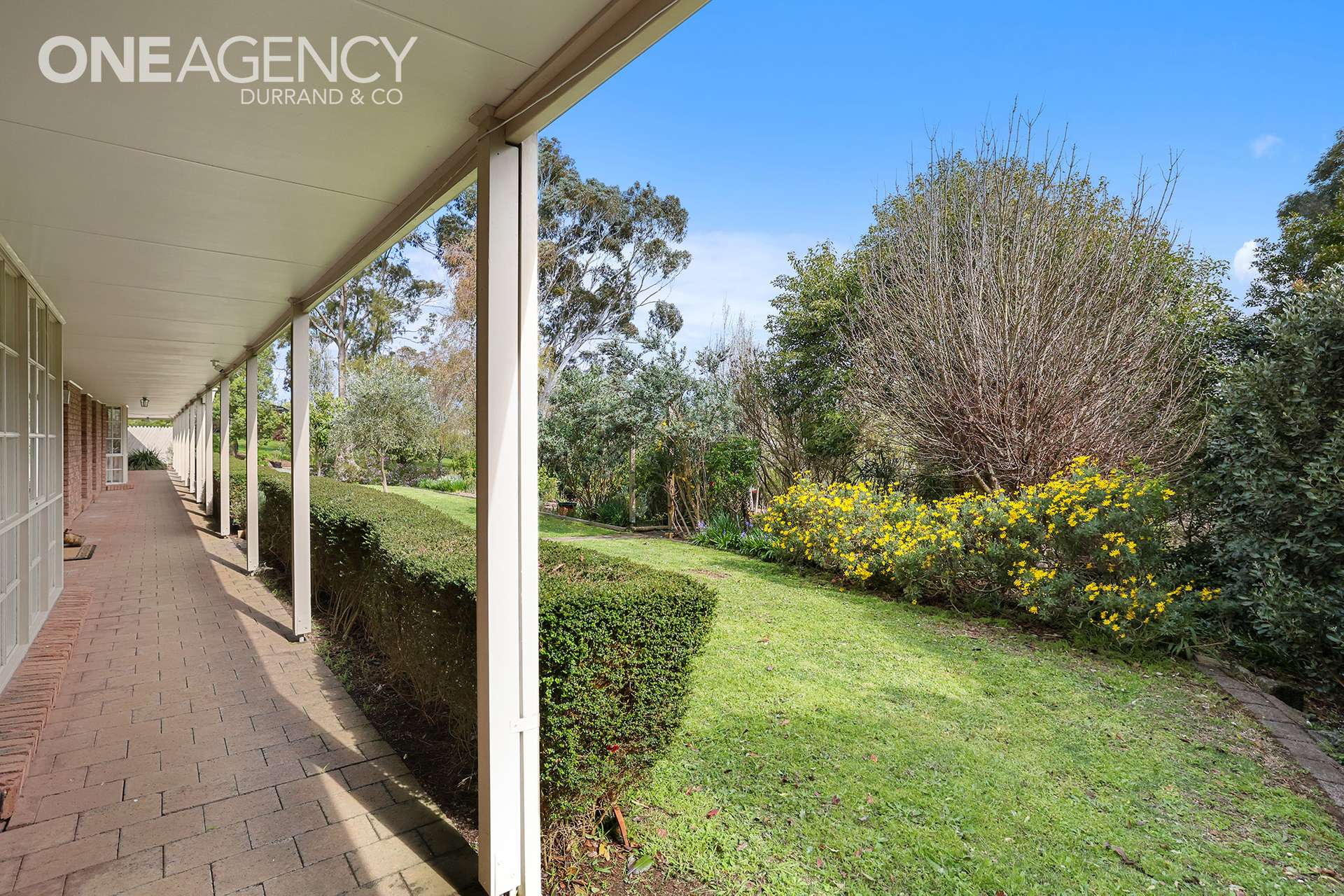 199 Bona Vista Road, Warragul Sold by Farmbuy.com - image 27