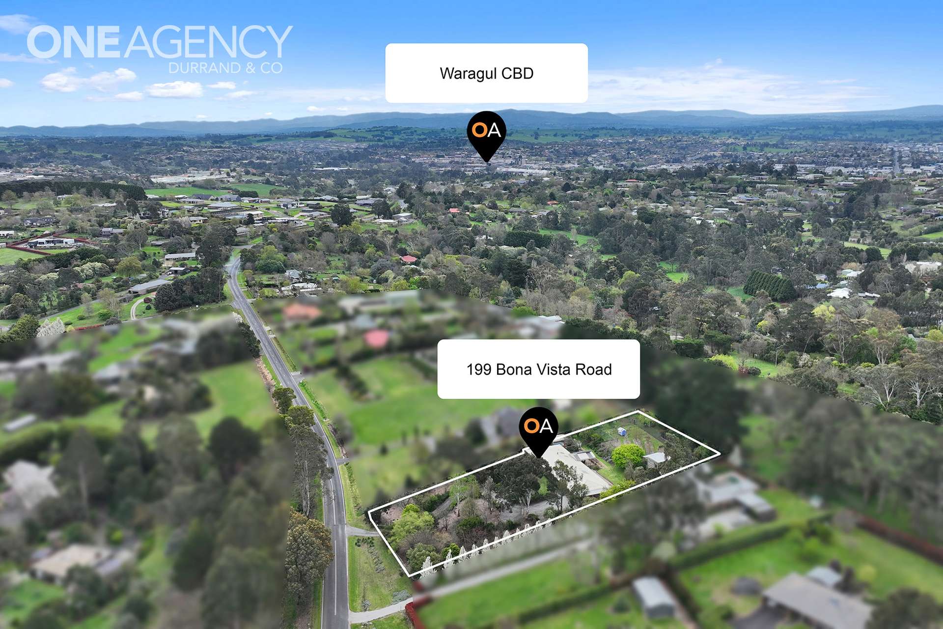 199 Bona Vista Road, Warragul Sold by Farmbuy.com - image 34