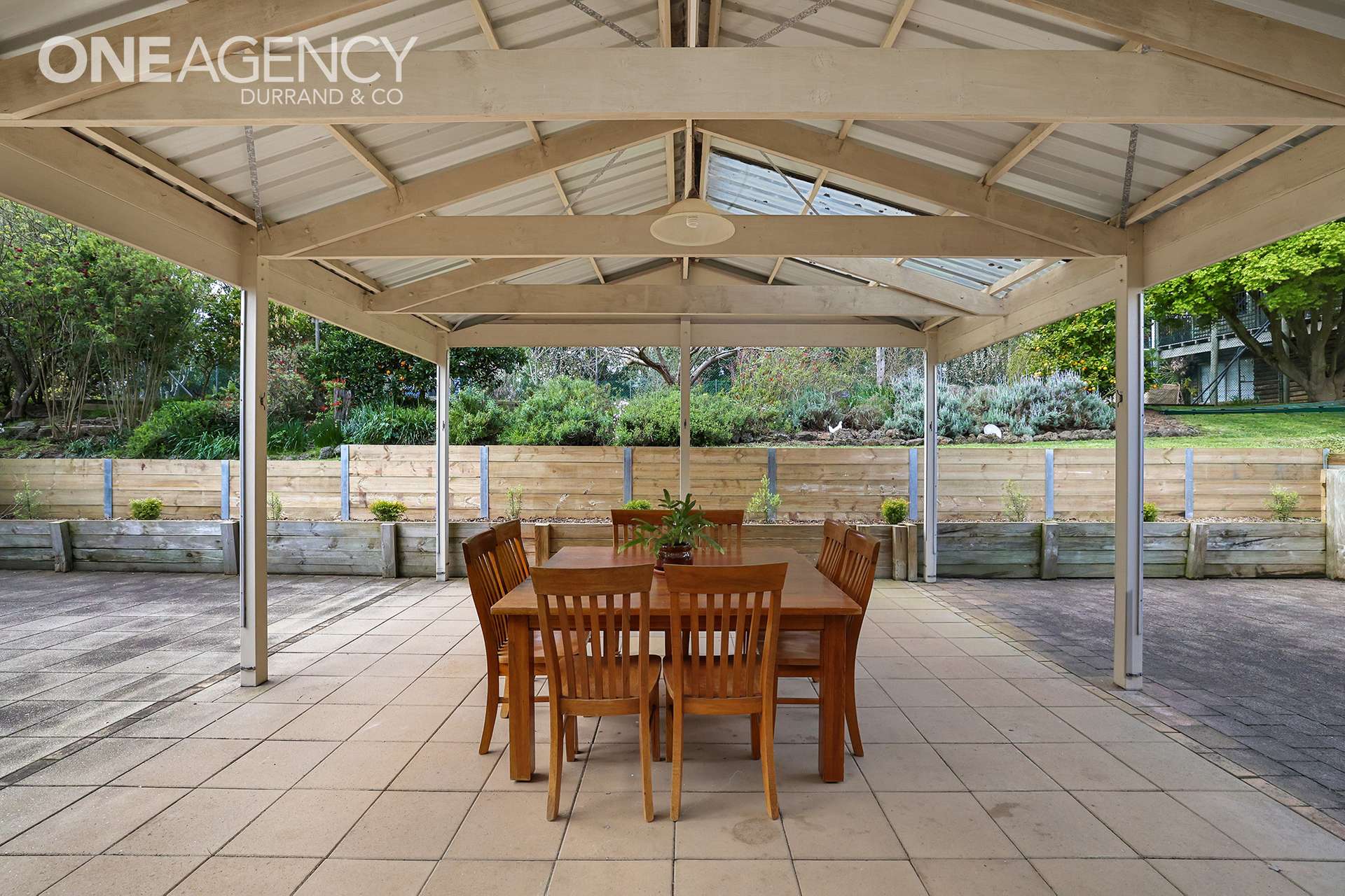 199 Bona Vista Road, Warragul Sold by Farmbuy.com - image 18