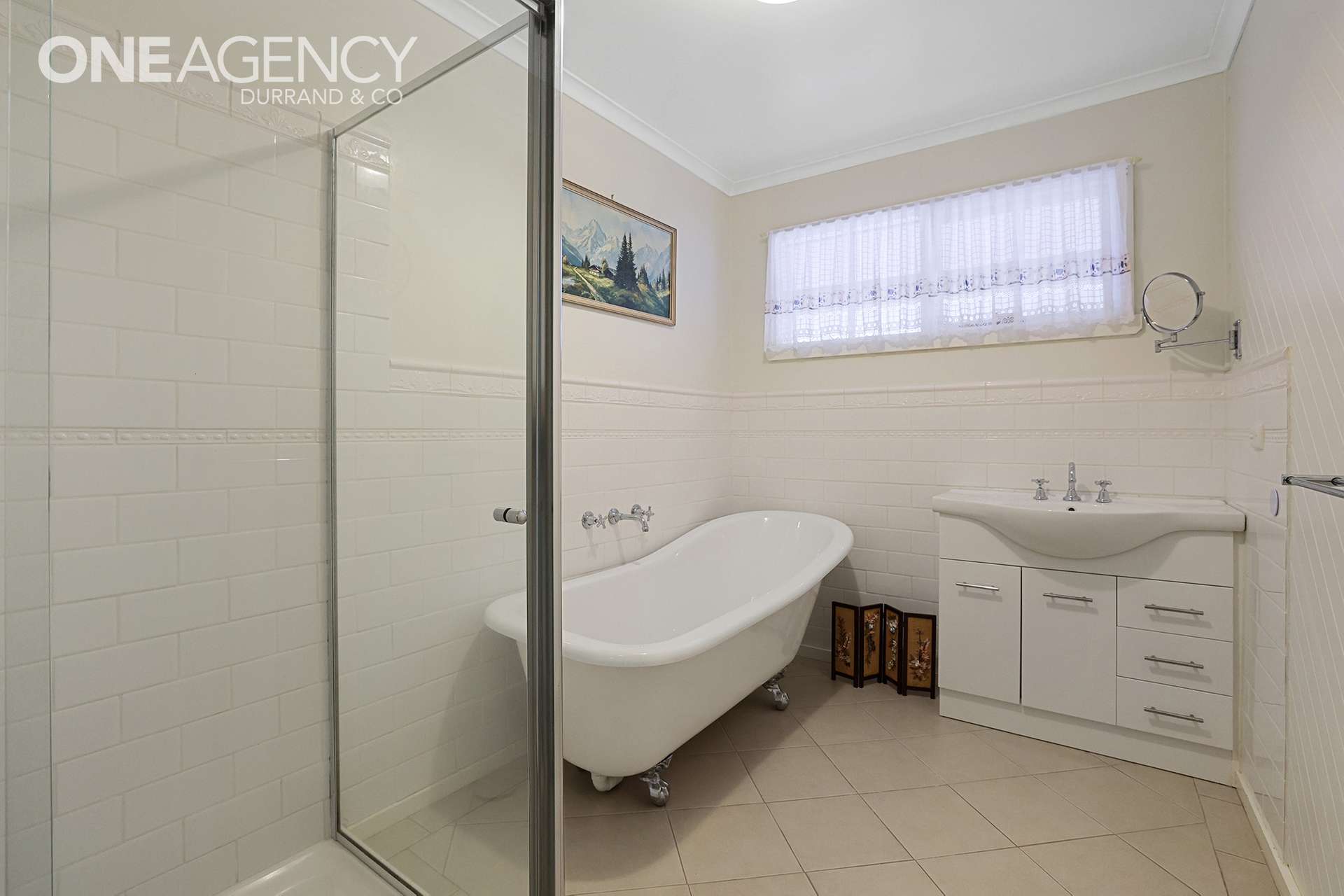 199 Bona Vista Road, Warragul Sold by Farmbuy.com - image 11