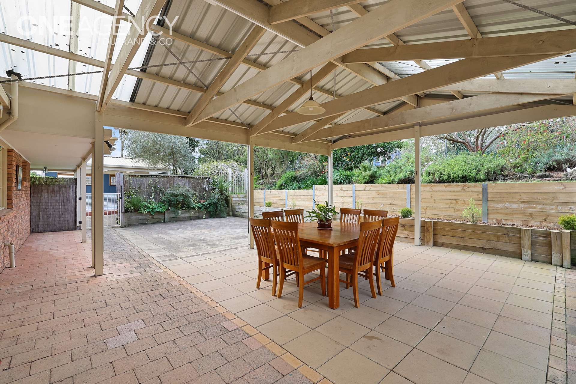 199 Bona Vista Road, Warragul Sold by Farmbuy.com - image 19