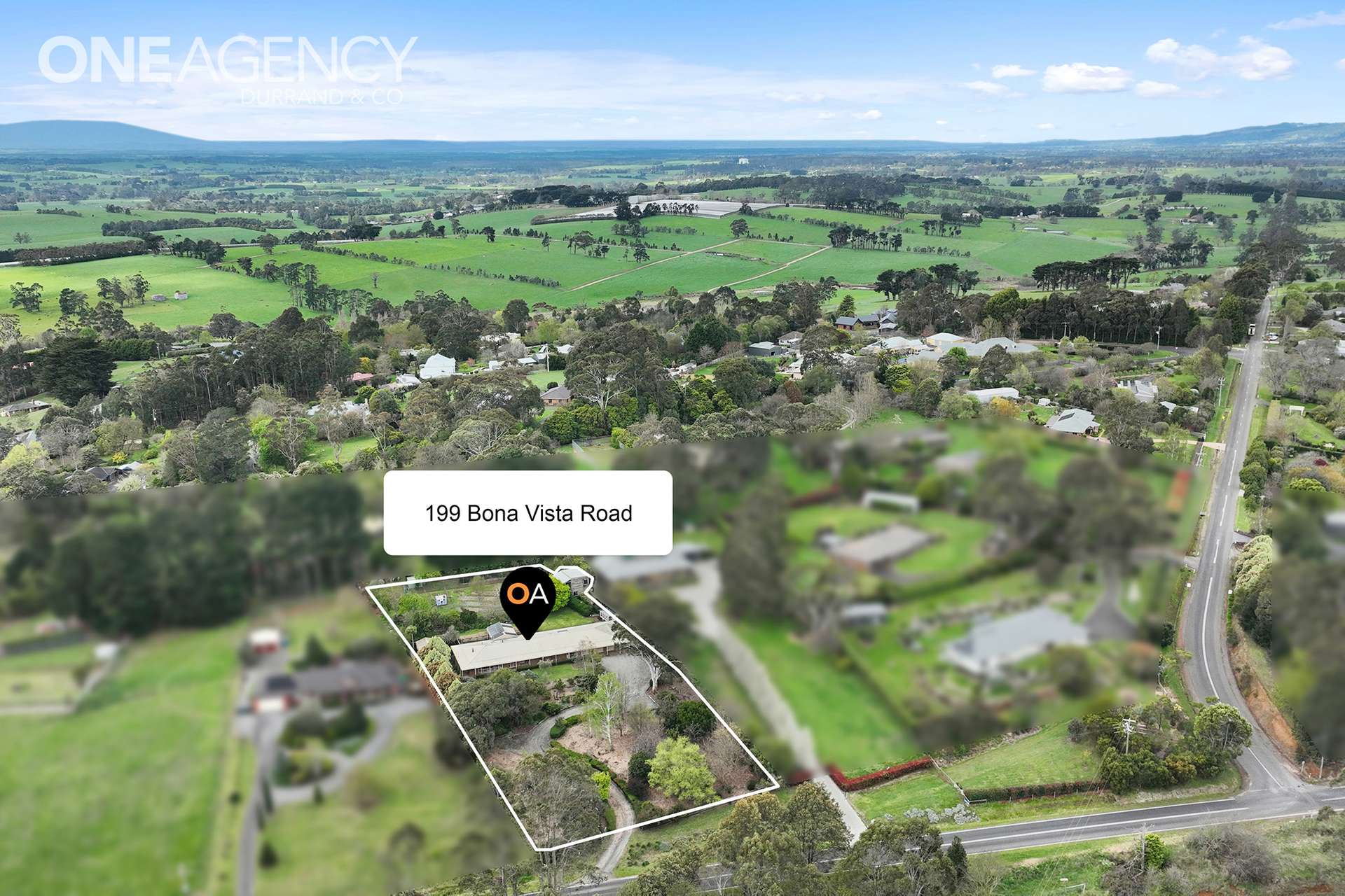 199 Bona Vista Road, Warragul Sold by Farmbuy.com - image 32