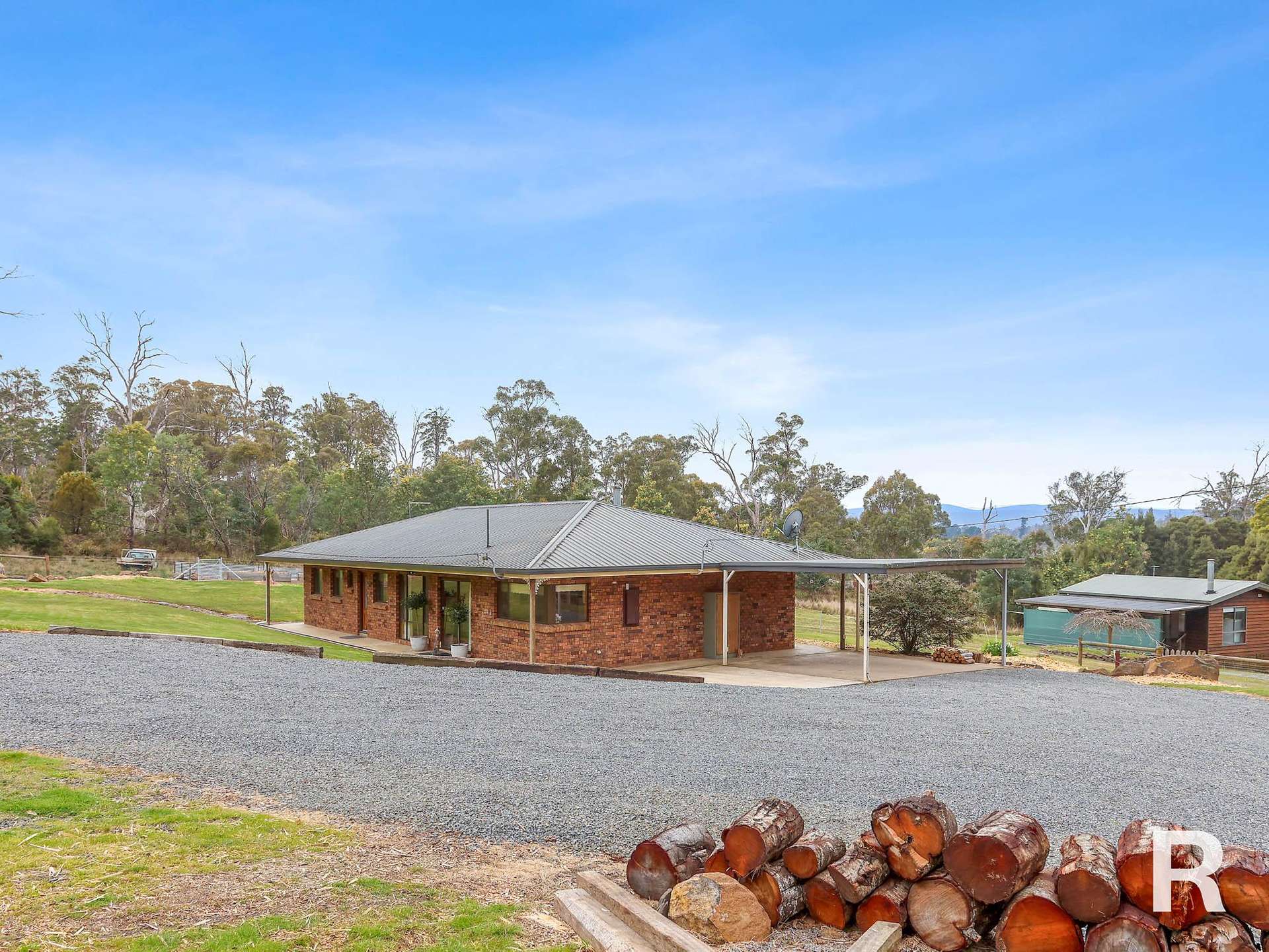 634 Ecclestone Road, Riverside Sold by Farmbuy.com - image 5