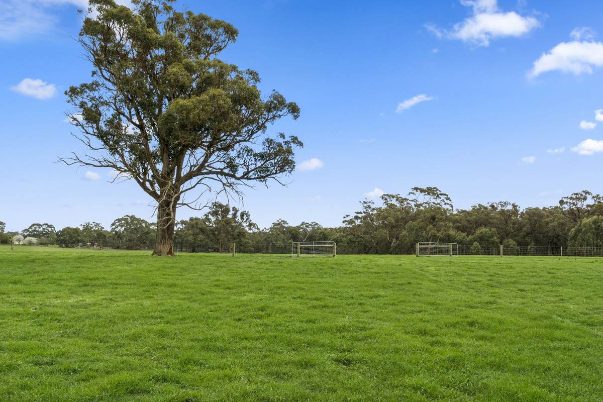 1526 Buninyong-Mt Mercer Road, Grenville For Sale by Farmbuy.com - image 3