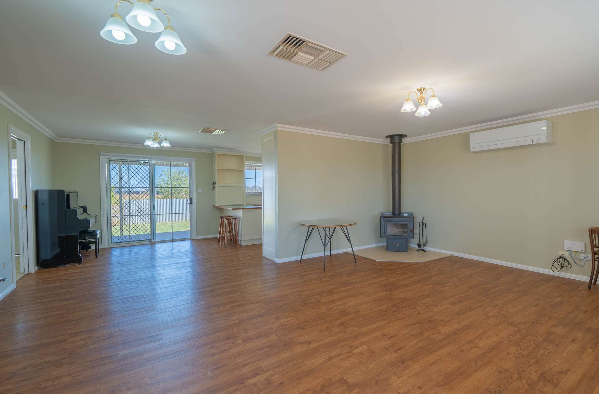 136 Wargin Road, Wyalong Sold by Farmbuy.com - image 5
