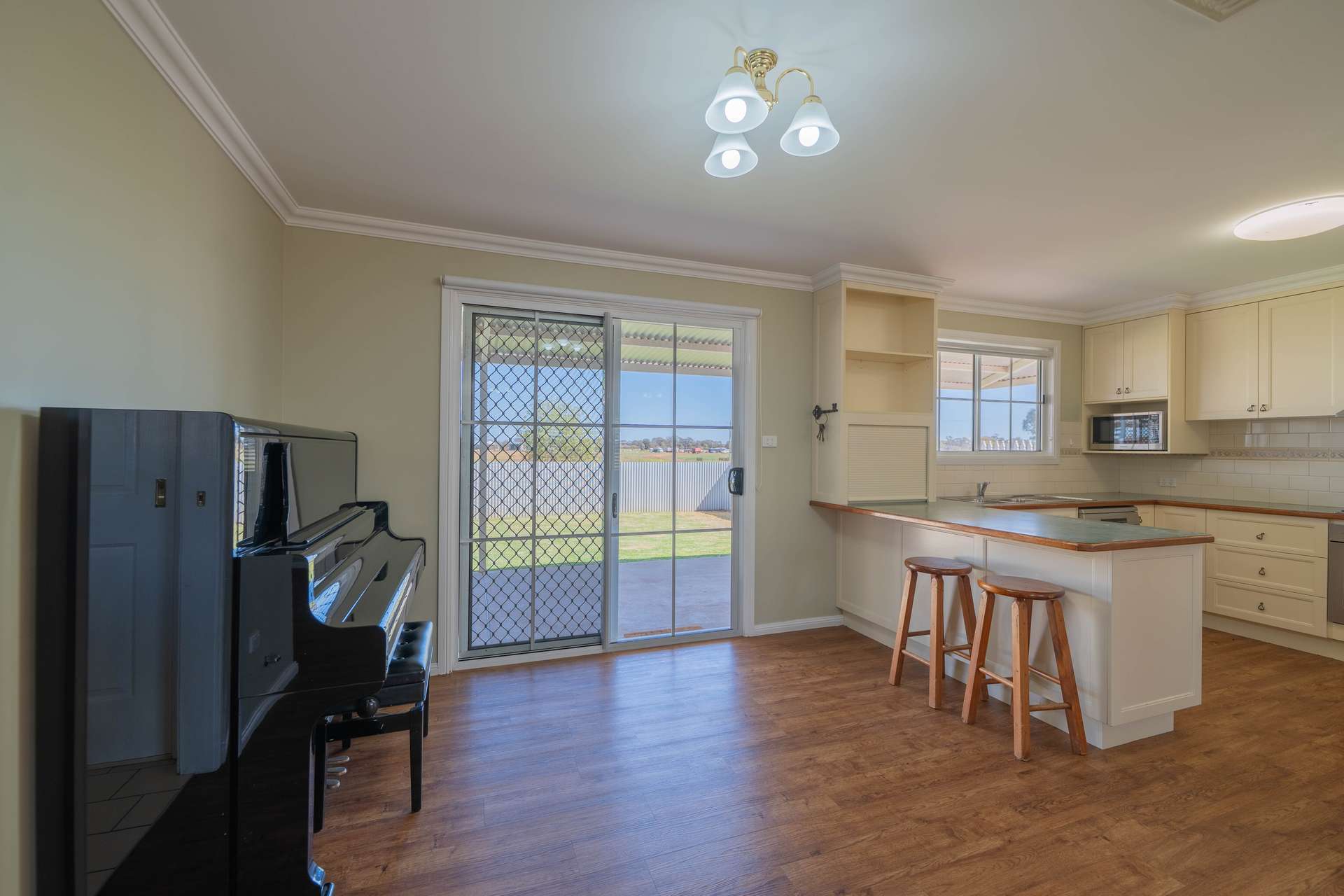 136 Wargin Road, Wyalong Sold by Farmbuy.com - image 20