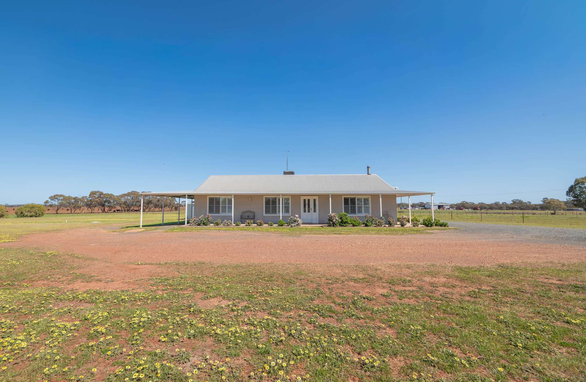 136 Wargin Road, Wyalong Sold by Farmbuy.com - image 27