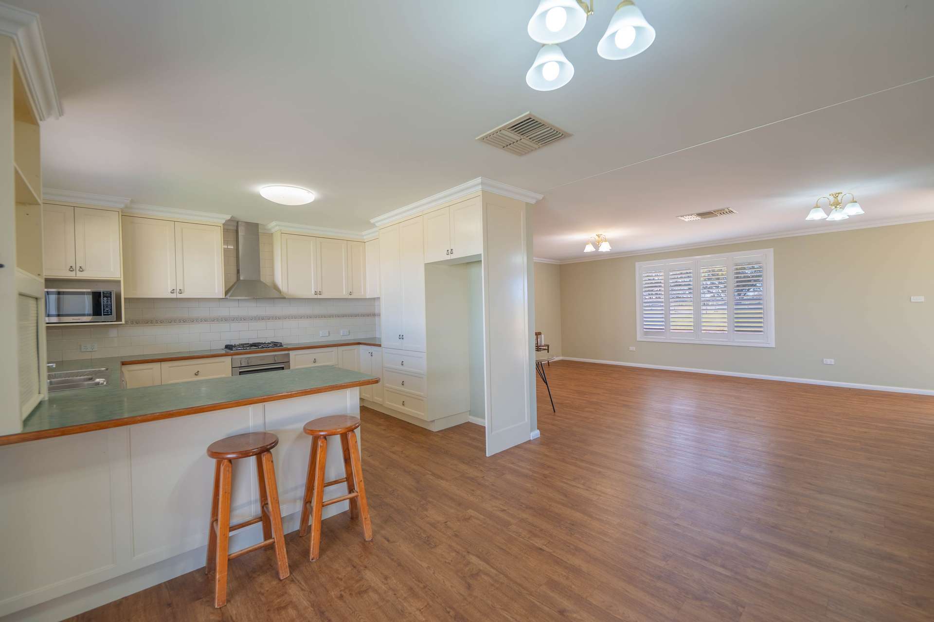 136 Wargin Road, Wyalong Sold by Farmbuy.com - image 4