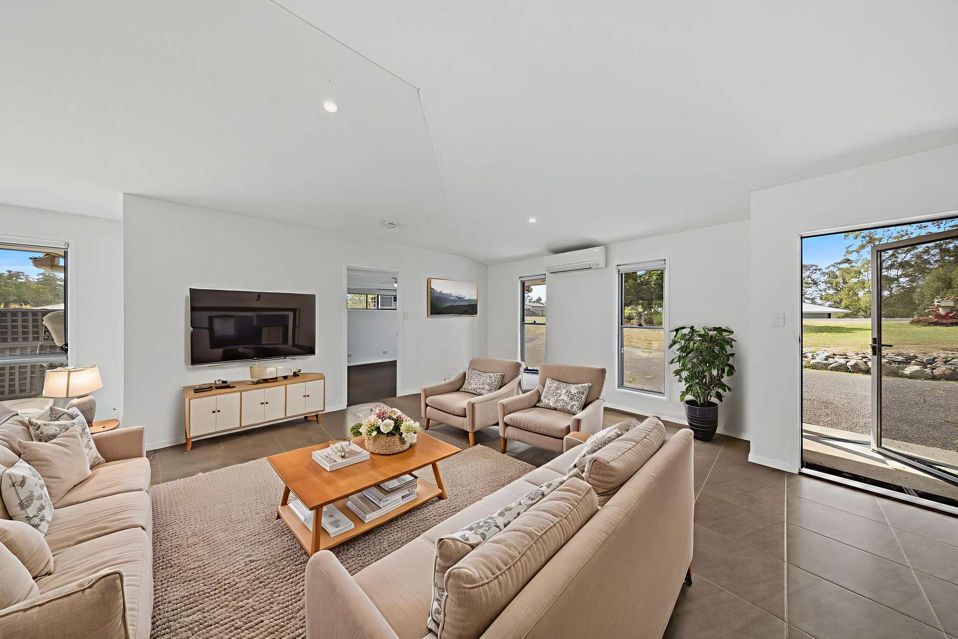 11 Peppertree Rise, Tamaree Sold by Farmbuy.com - image 3