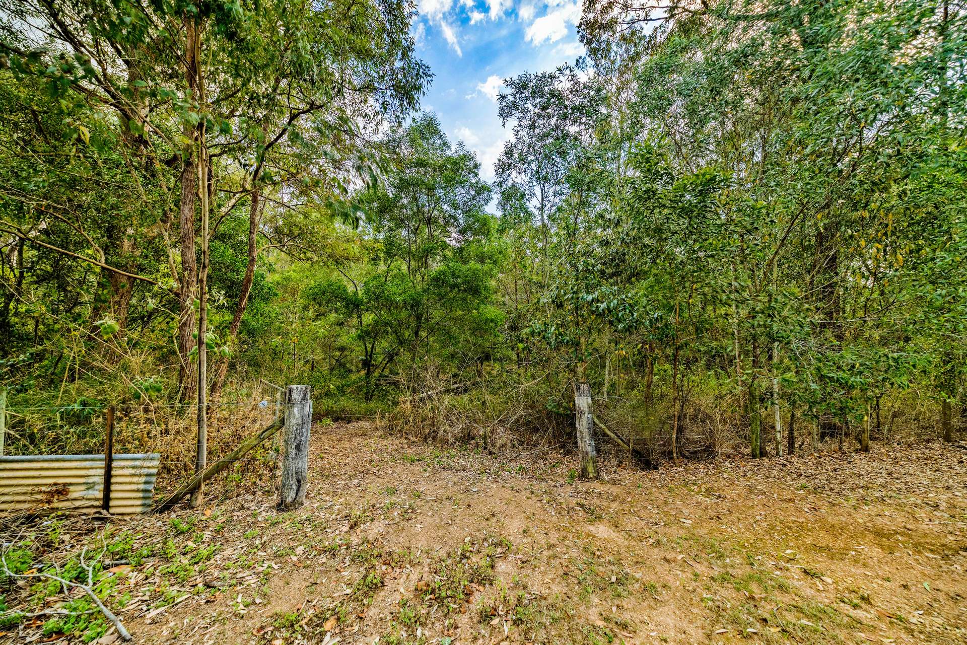 11 Peppertree Rise, Tamaree Sold by Farmbuy.com - image 18