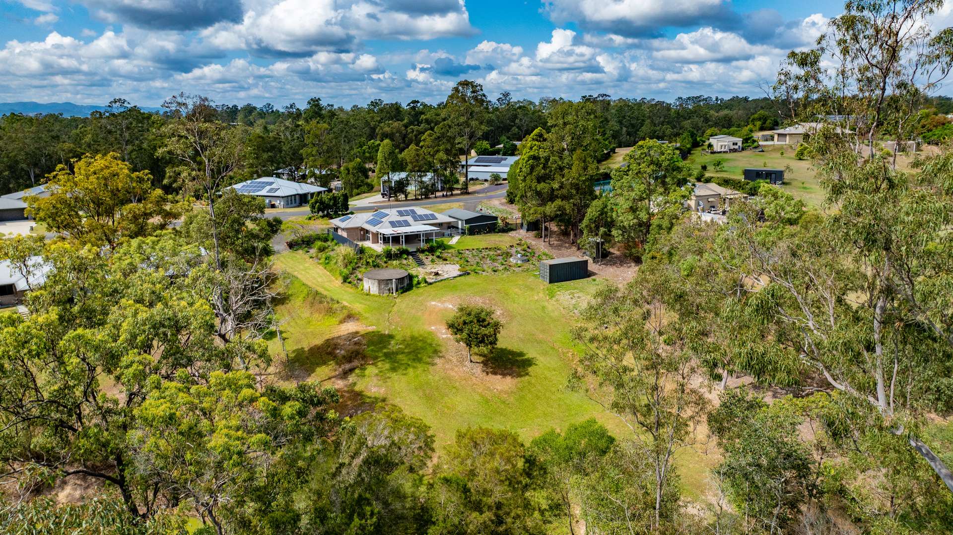 11 Peppertree Rise, Tamaree Sold by Farmbuy.com - image 21
