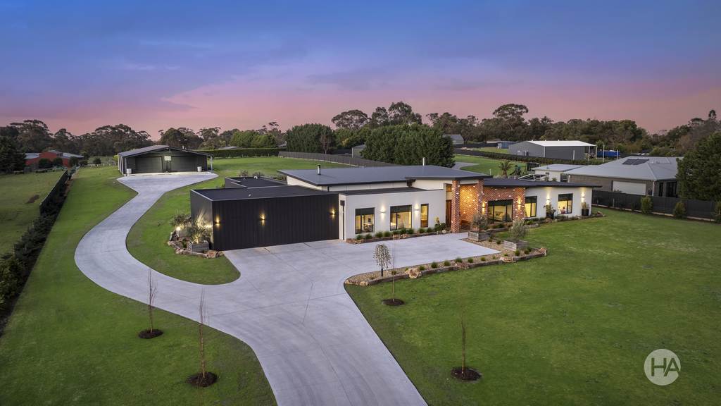 146 Weeroona Road, Langwarrin South VIC 3911