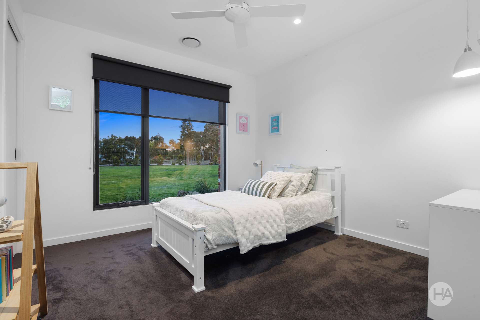 146 Weeroona Road, Langwarrin South Sold by Farmbuy.com - image 10