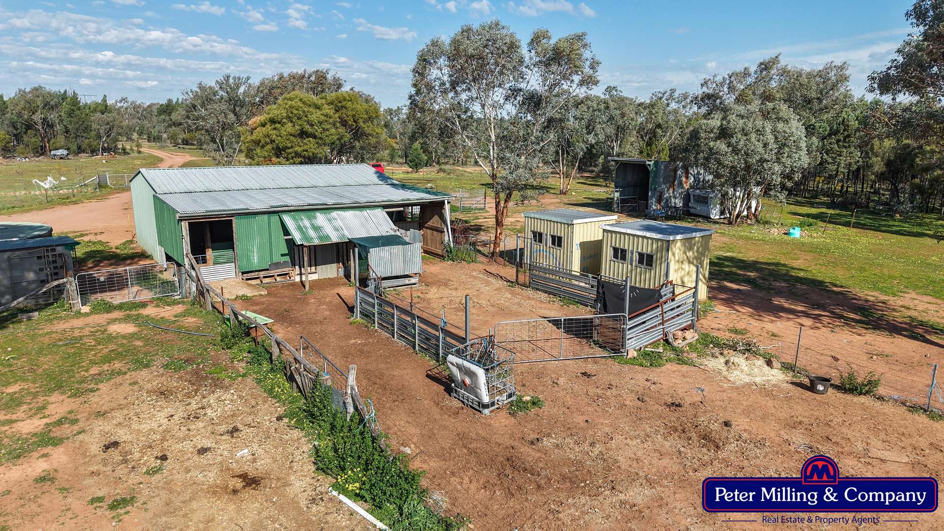 621 Eulalie Lane, Walmer Sold by Farmbuy.com - image 30