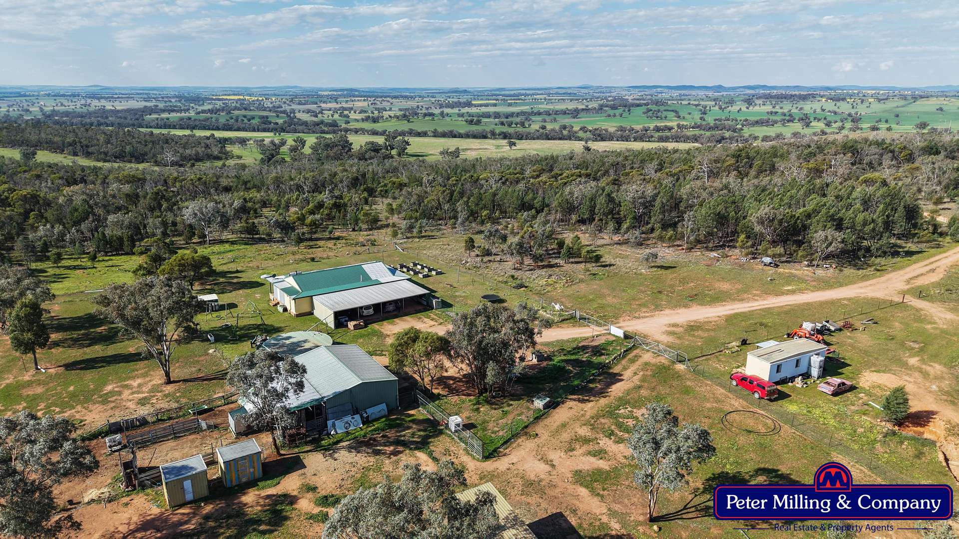 621 Eulalie Lane, Walmer Sold by Farmbuy.com - image 28