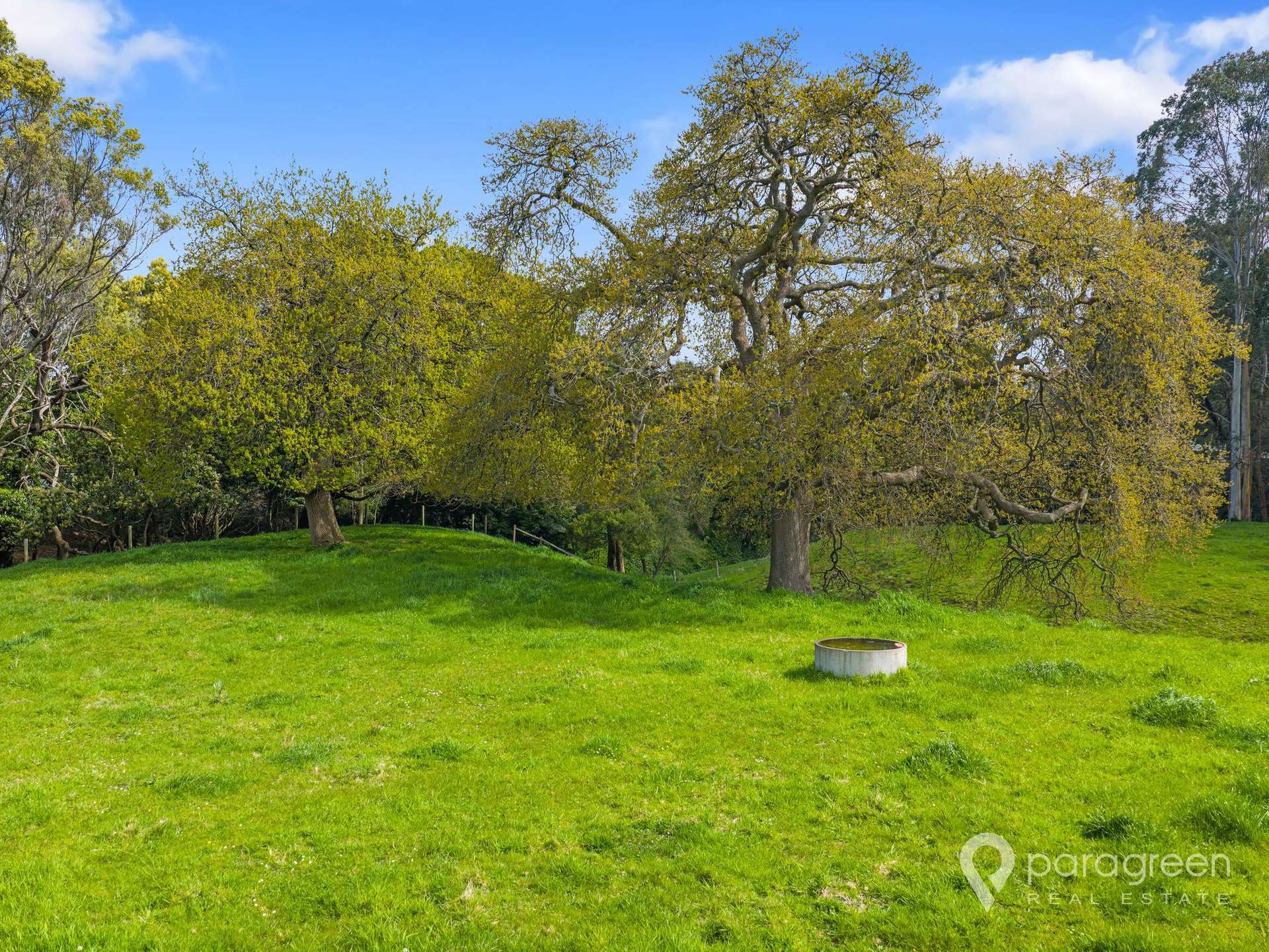 4235 South Gippsland Highway, Foster Sold by Farmbuy.com - image 20