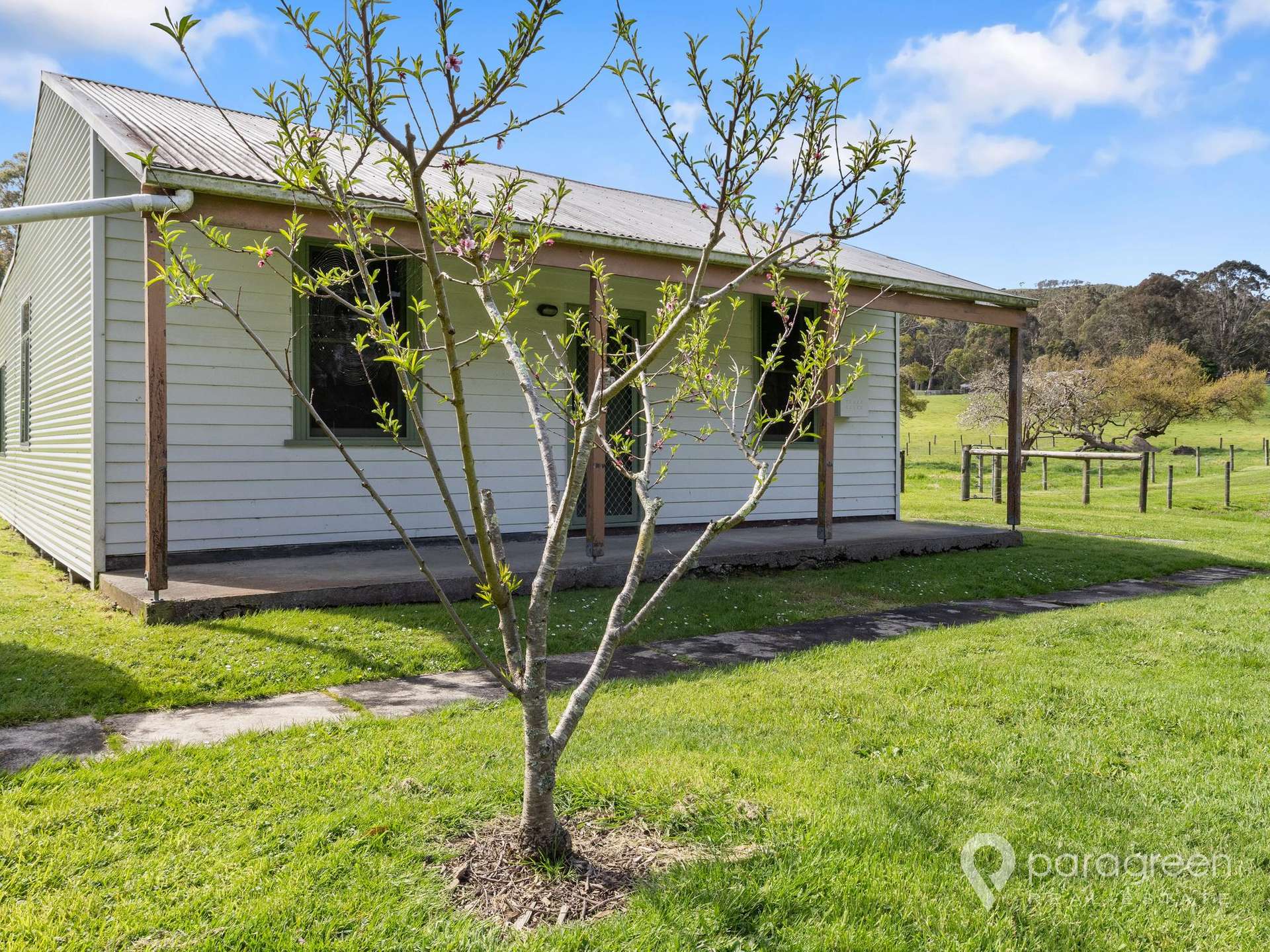4235 South Gippsland Highway, Foster Sold by Farmbuy.com - image 3