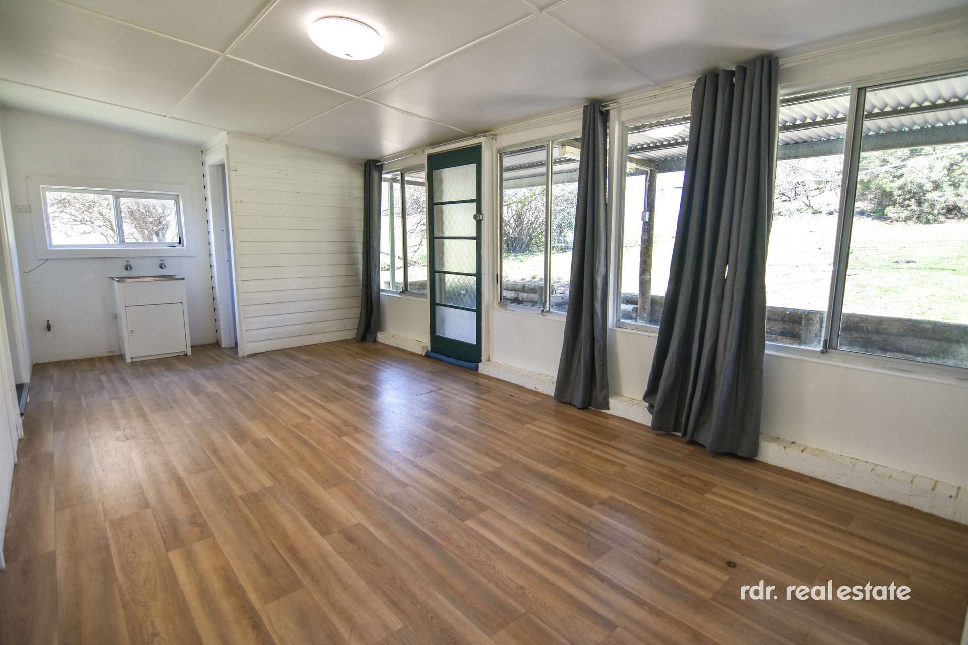 168 Swanbrook Road, Inverell Sold by Farmbuy.com - image 16