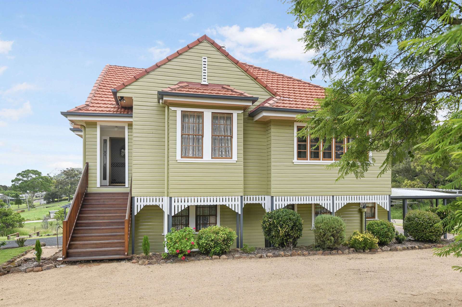 2 Valley View Drive, Meringandan West Sold by Farmbuy.com - image 18