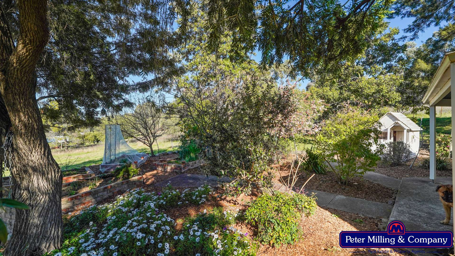 39 Gould League Place, Wellington Sold by Farmbuy.com - image 7