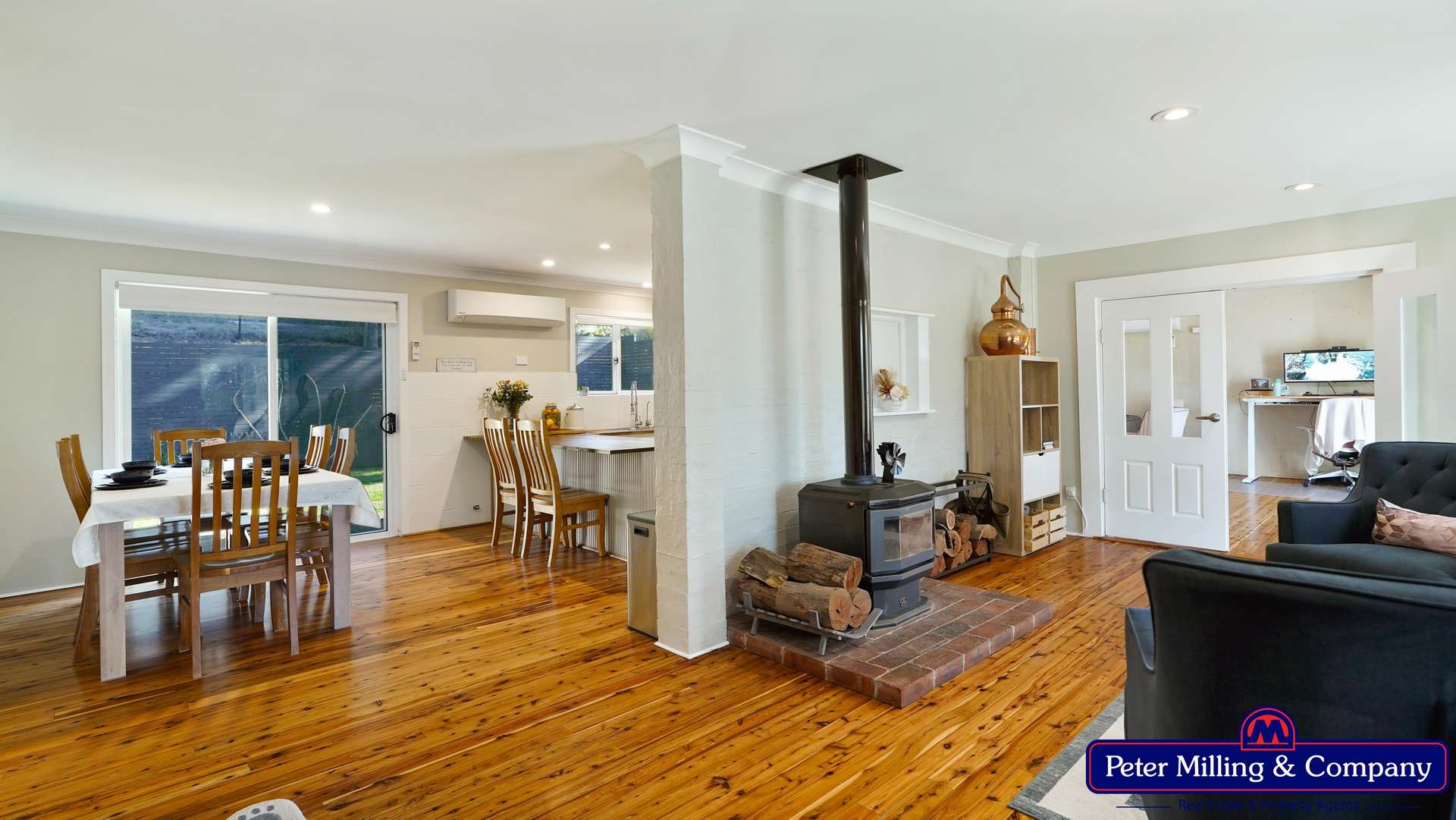 39 Gould League Place, Wellington Sold by Farmbuy.com - image 21