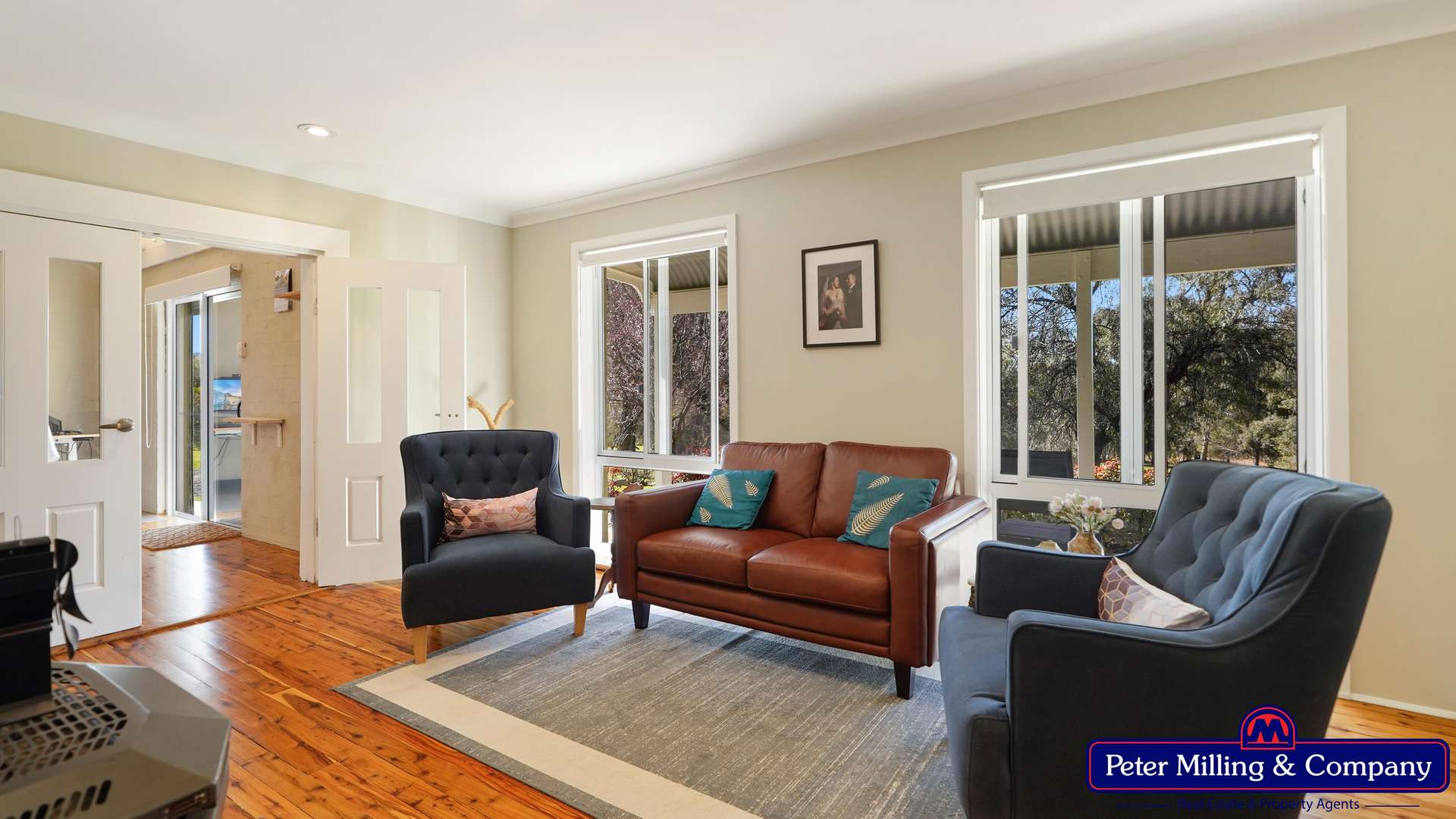 39 Gould League Place, Wellington Sold by Farmbuy.com - image 20