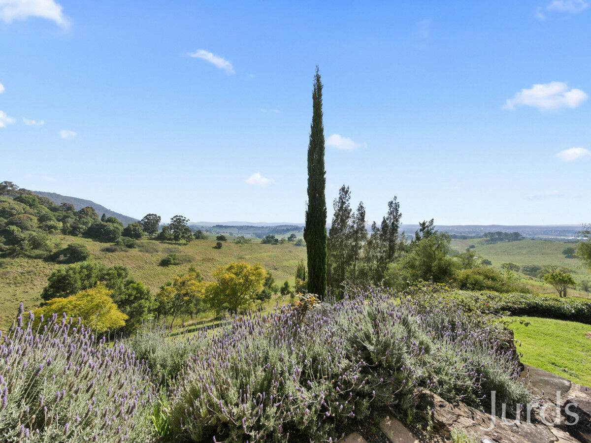 266 Bimbadeen Road, Mount View For Sale by Farmbuy.com - image 9