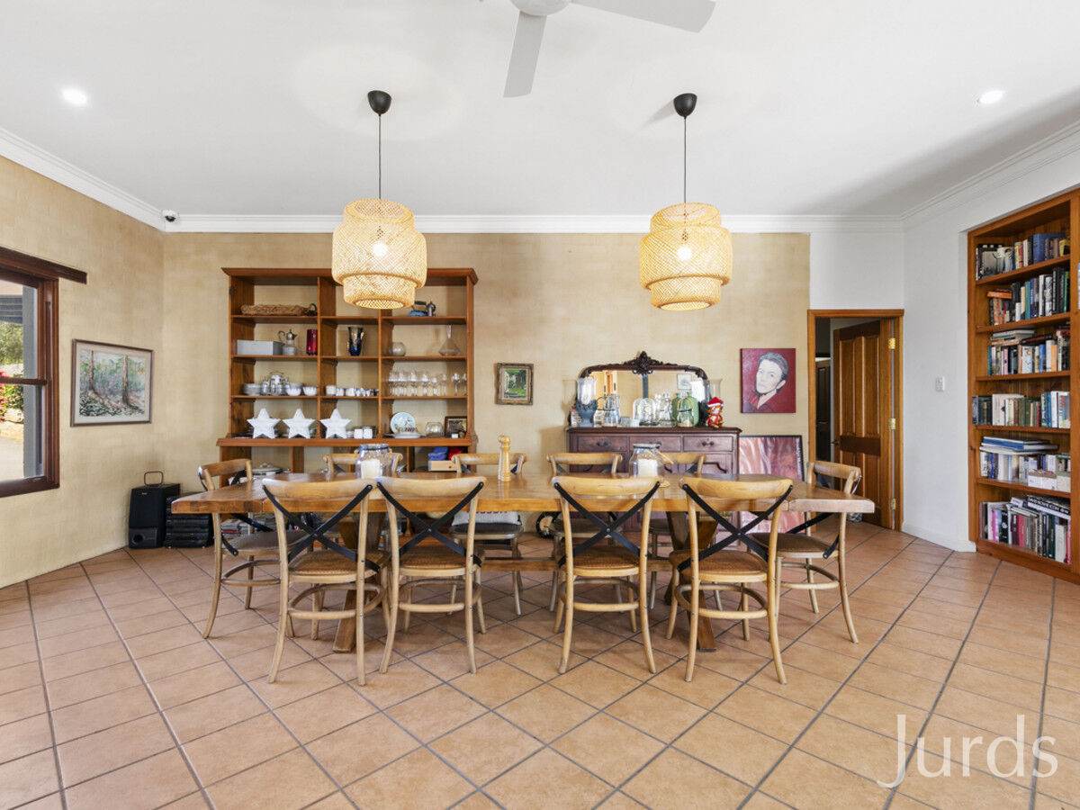 266 Bimbadeen Road, Mount View For Sale by Farmbuy.com - image 21