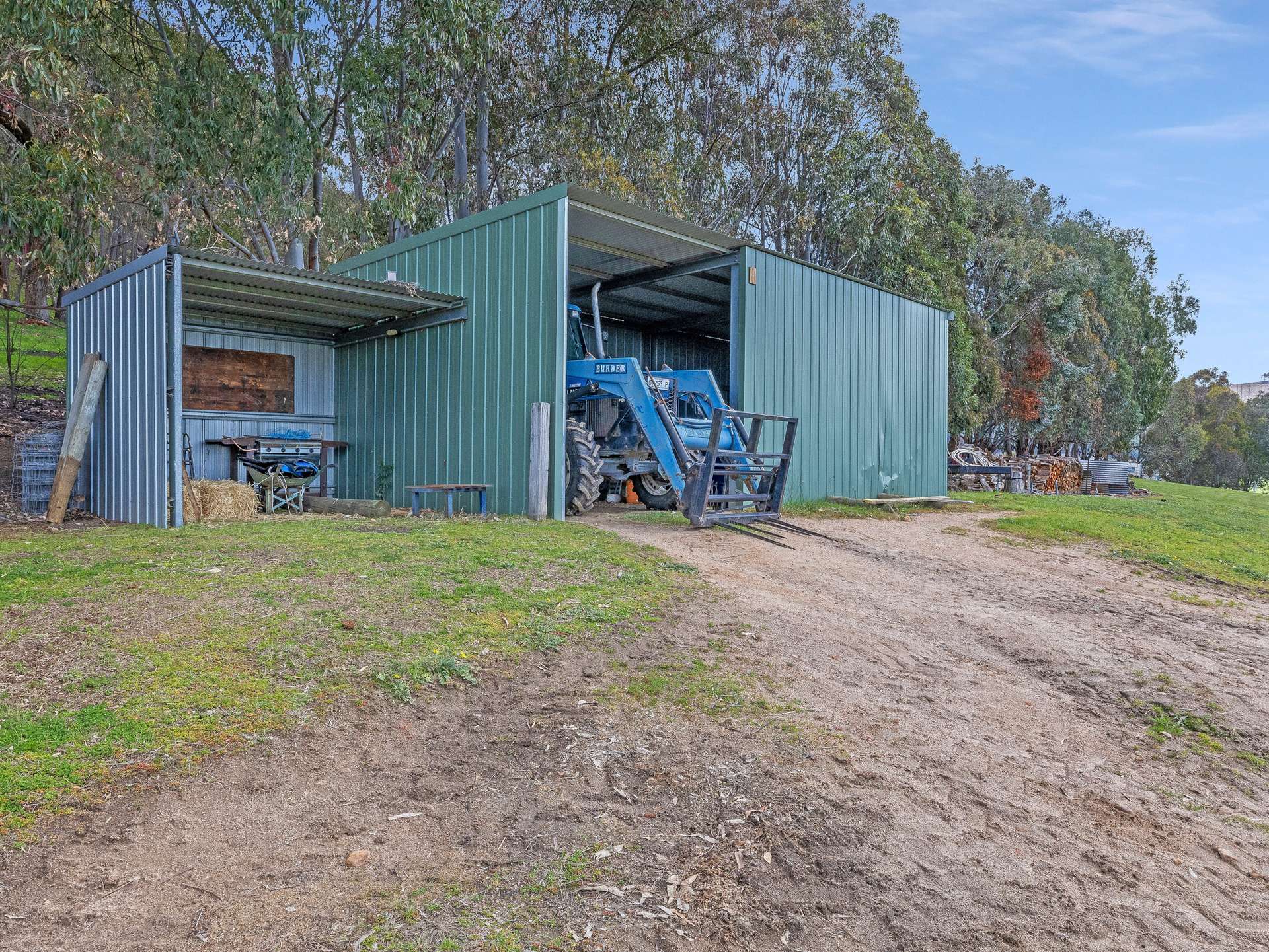 49 Klicitat Lane, Lima Sold by Farmbuy.com - image 23