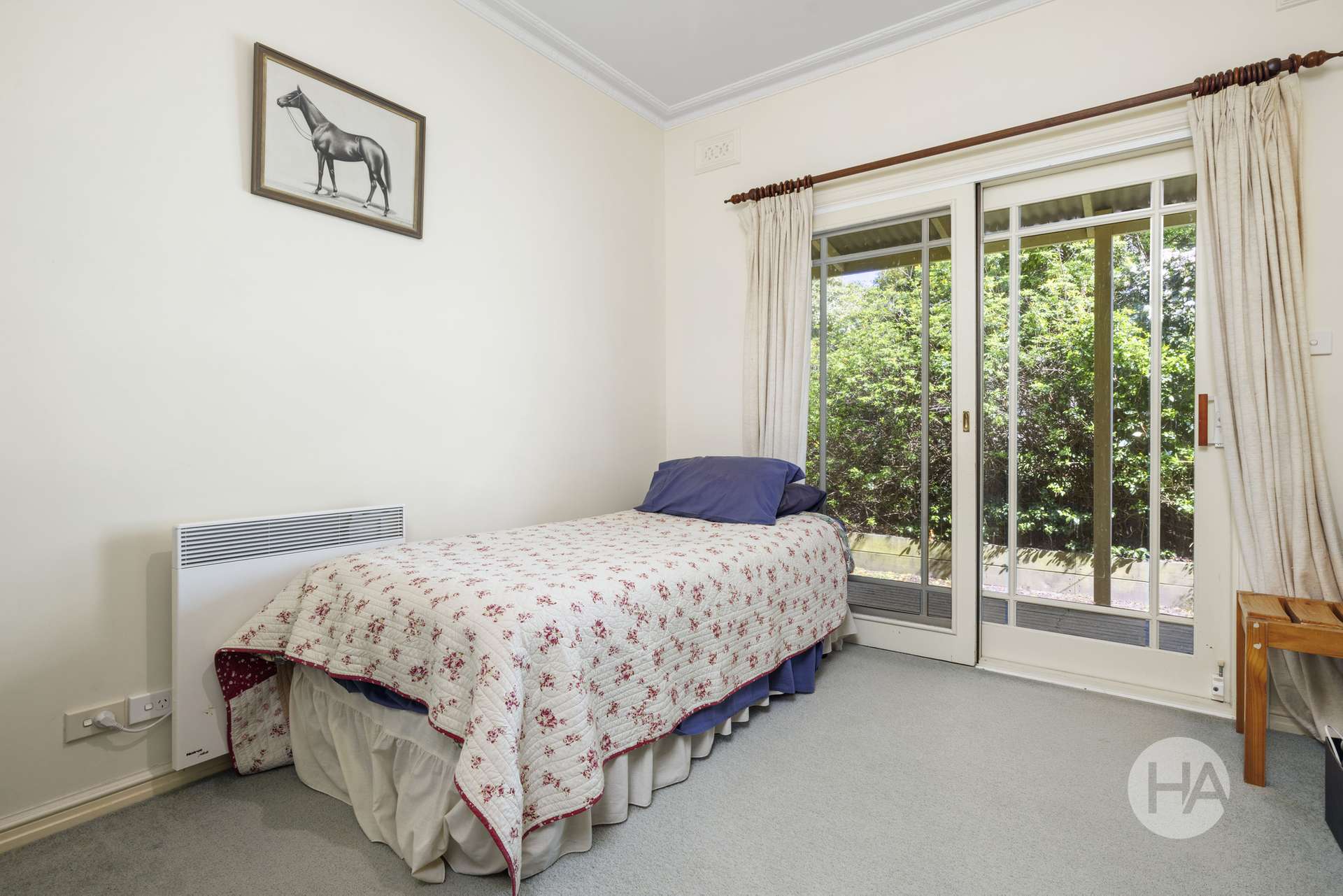 93 Hunts Road, Balnarring Sold by Farmbuy.com - image 10