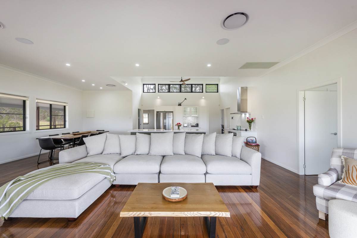84 Stokes Road, Gulmarrad Sold by Farmbuy.com - image 5