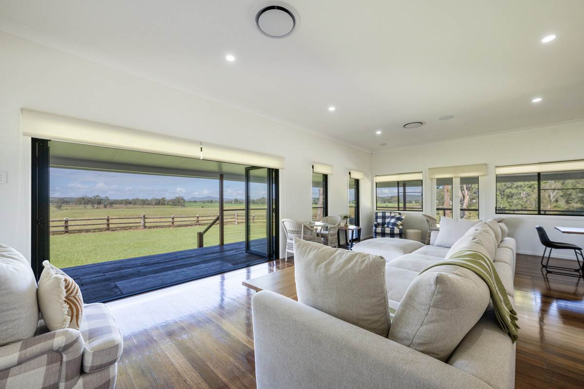 84 Stokes Road, Gulmarrad Sold by Farmbuy.com - image 12
