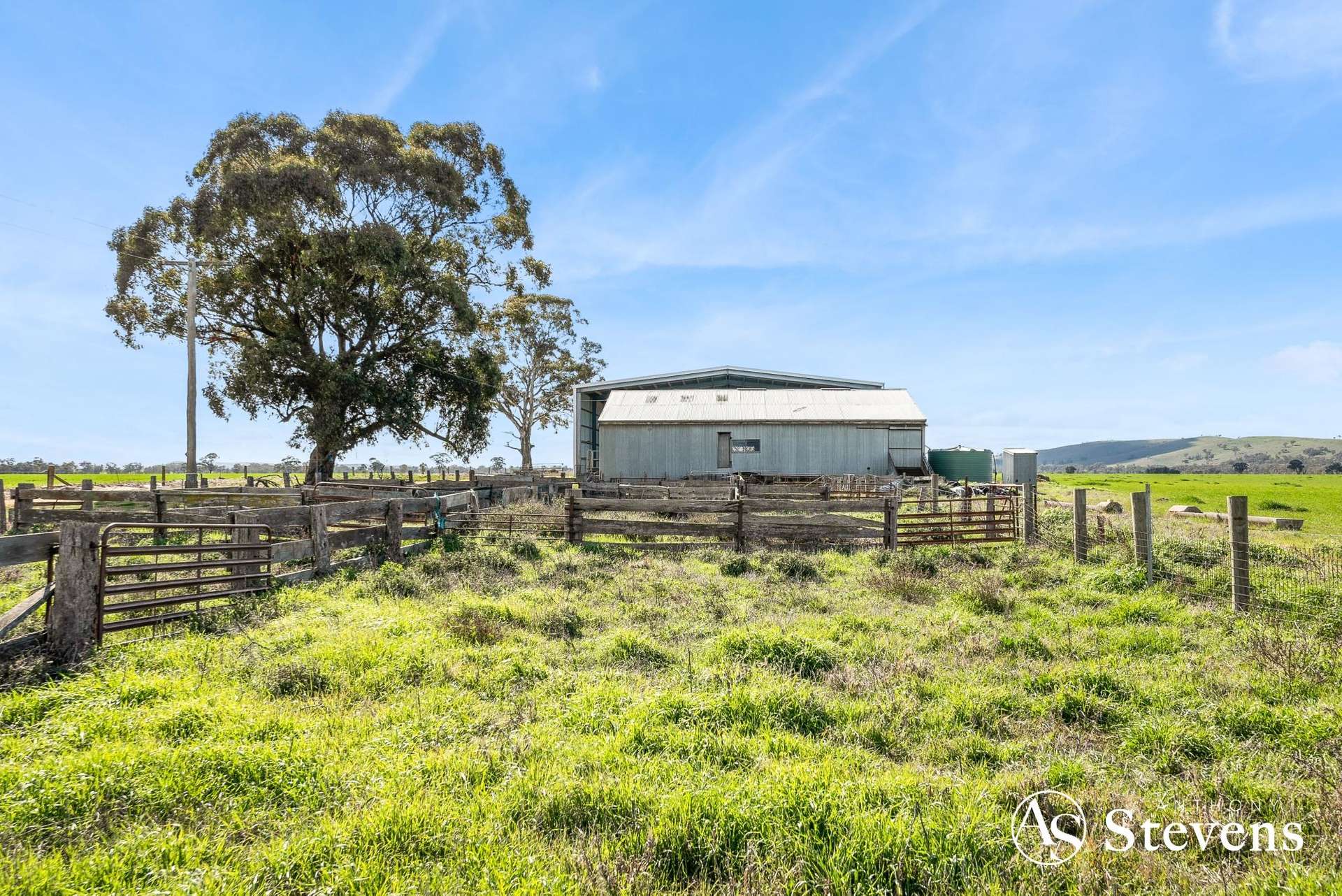 499 Old Wedderburn Road, Slaty Creek For Sale by Farmbuy.com - image 26