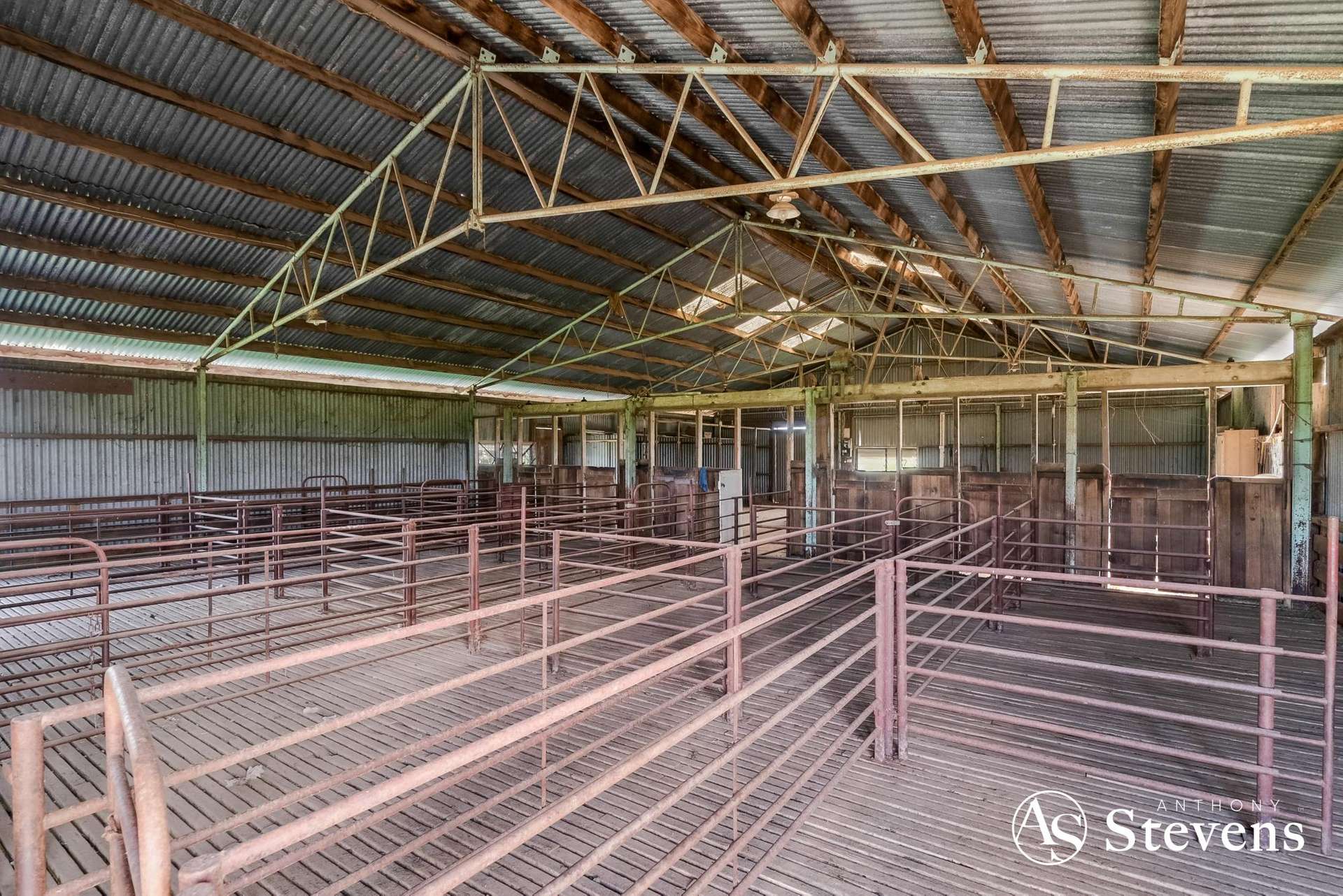 499 Old Wedderburn Road, Slaty Creek For Sale by Farmbuy.com - image 27